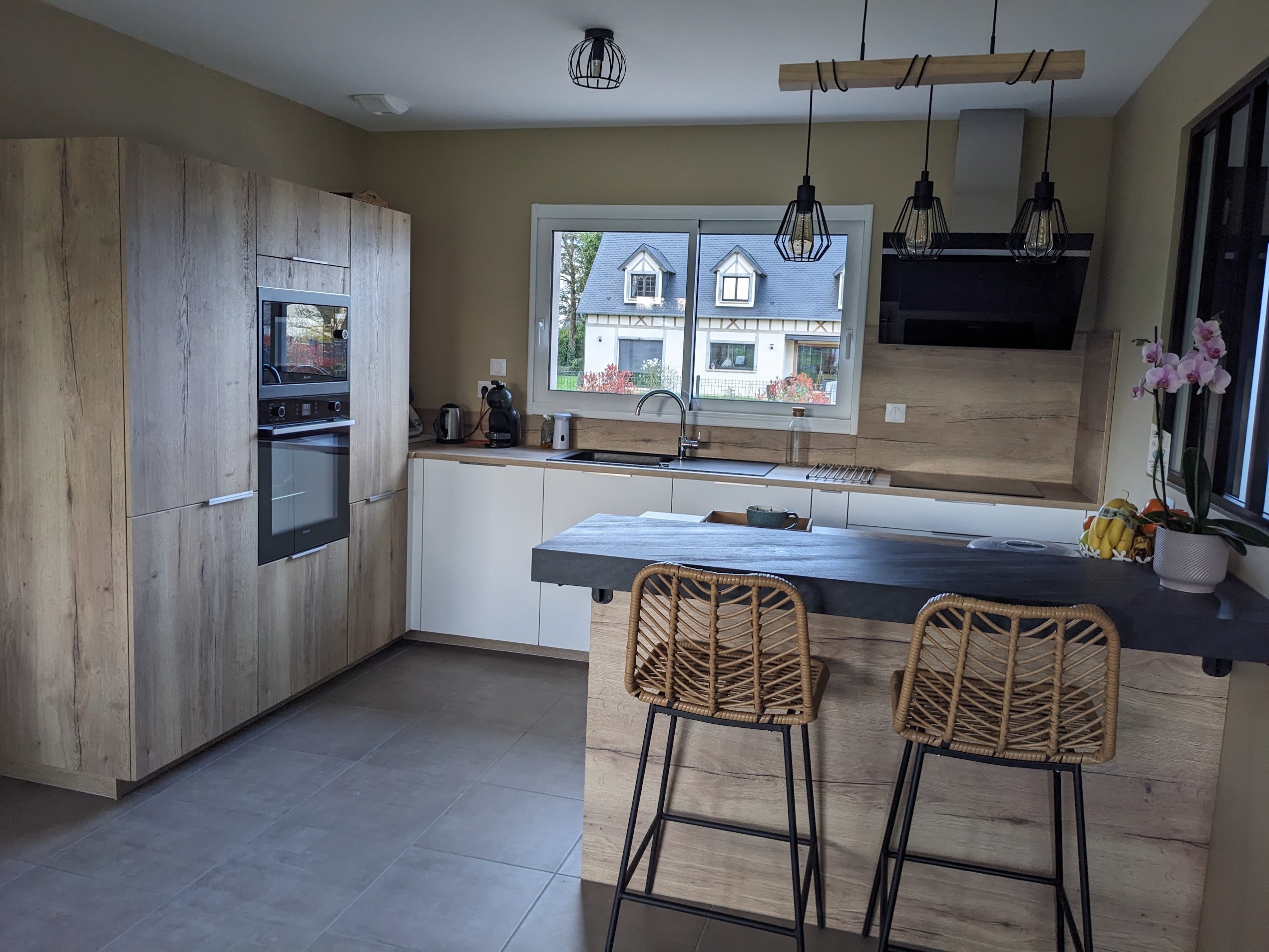 2024-04-21%20%281%29