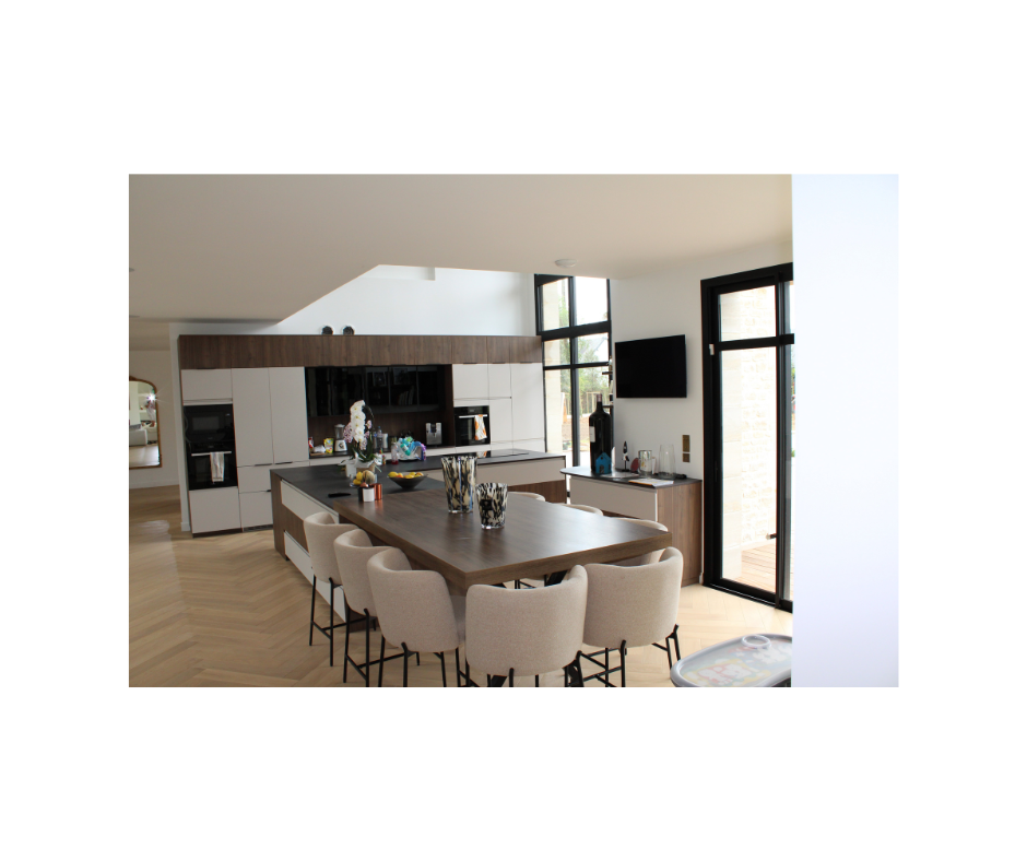 Copie%20de%20Corporate%20-%20Templates%20Facebook%20%2820%29