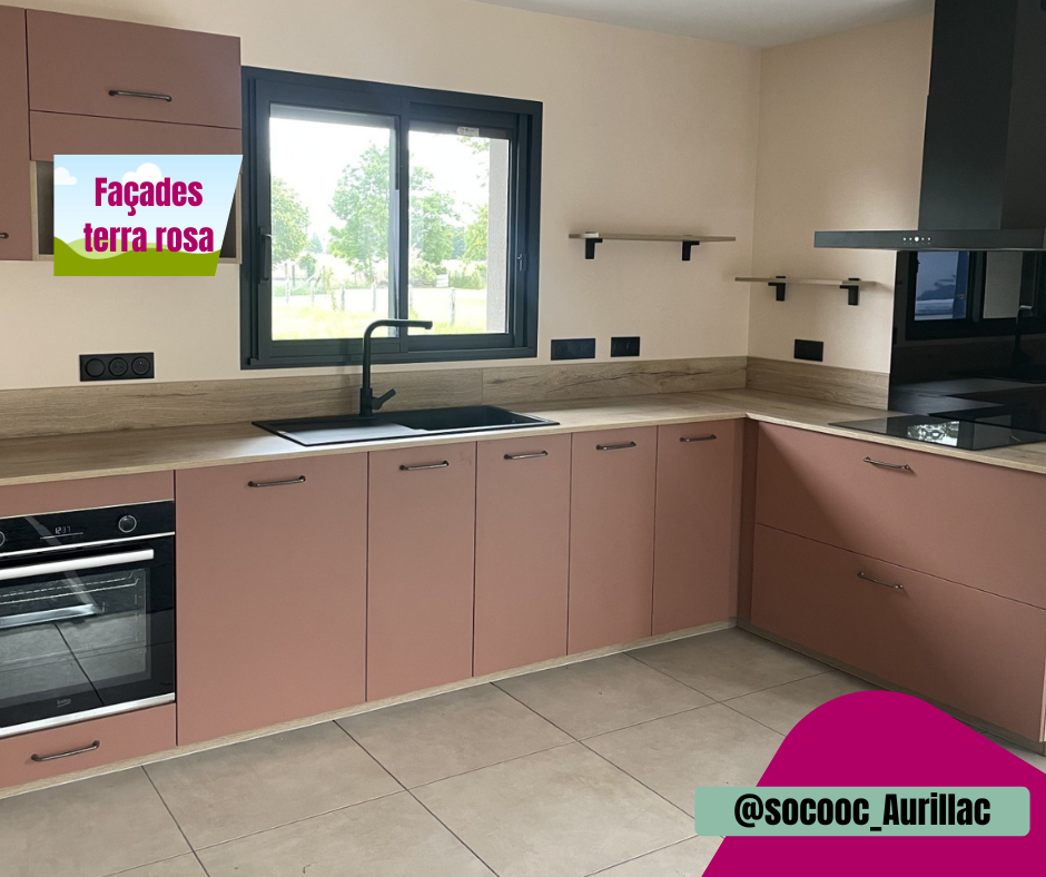 Corporate%20-%20Templates%20Facebook%20%2830%29