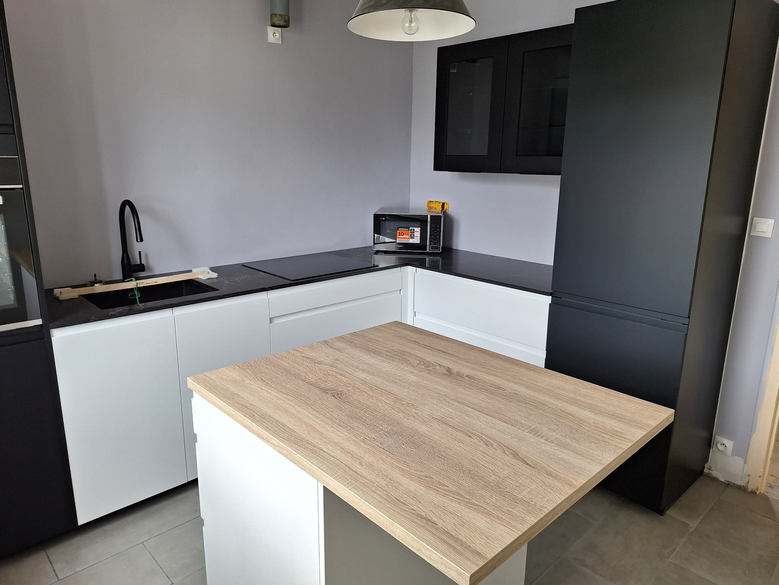 Photo%20PILON%20-%201