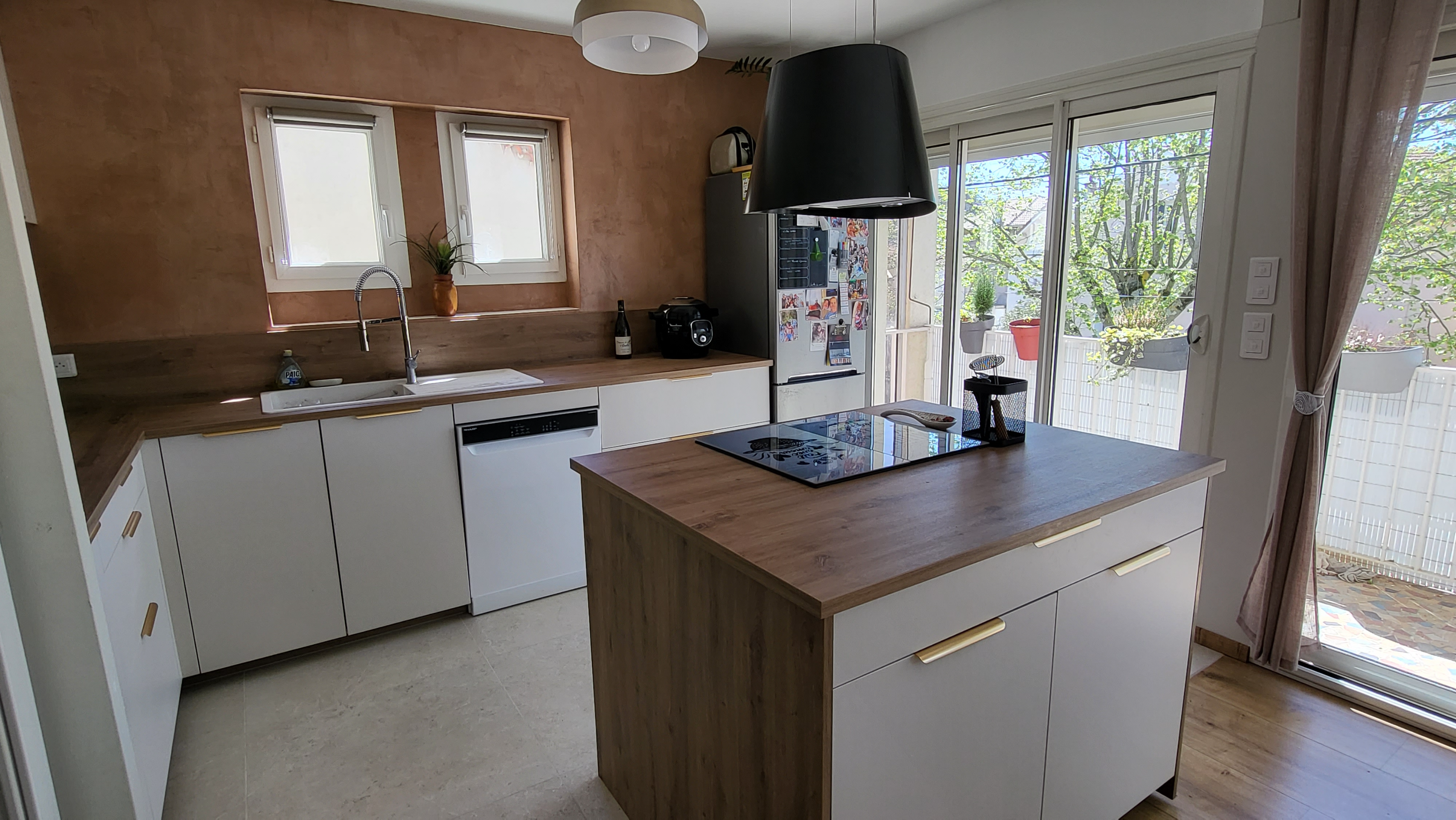 20240402_140355%20%281%29_0