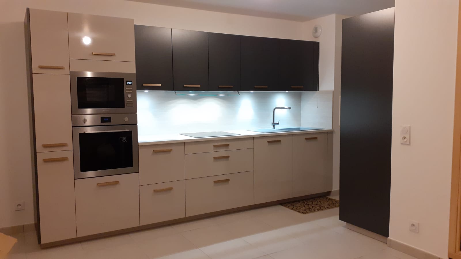 IMG-20240704-WA0004%20%281%29