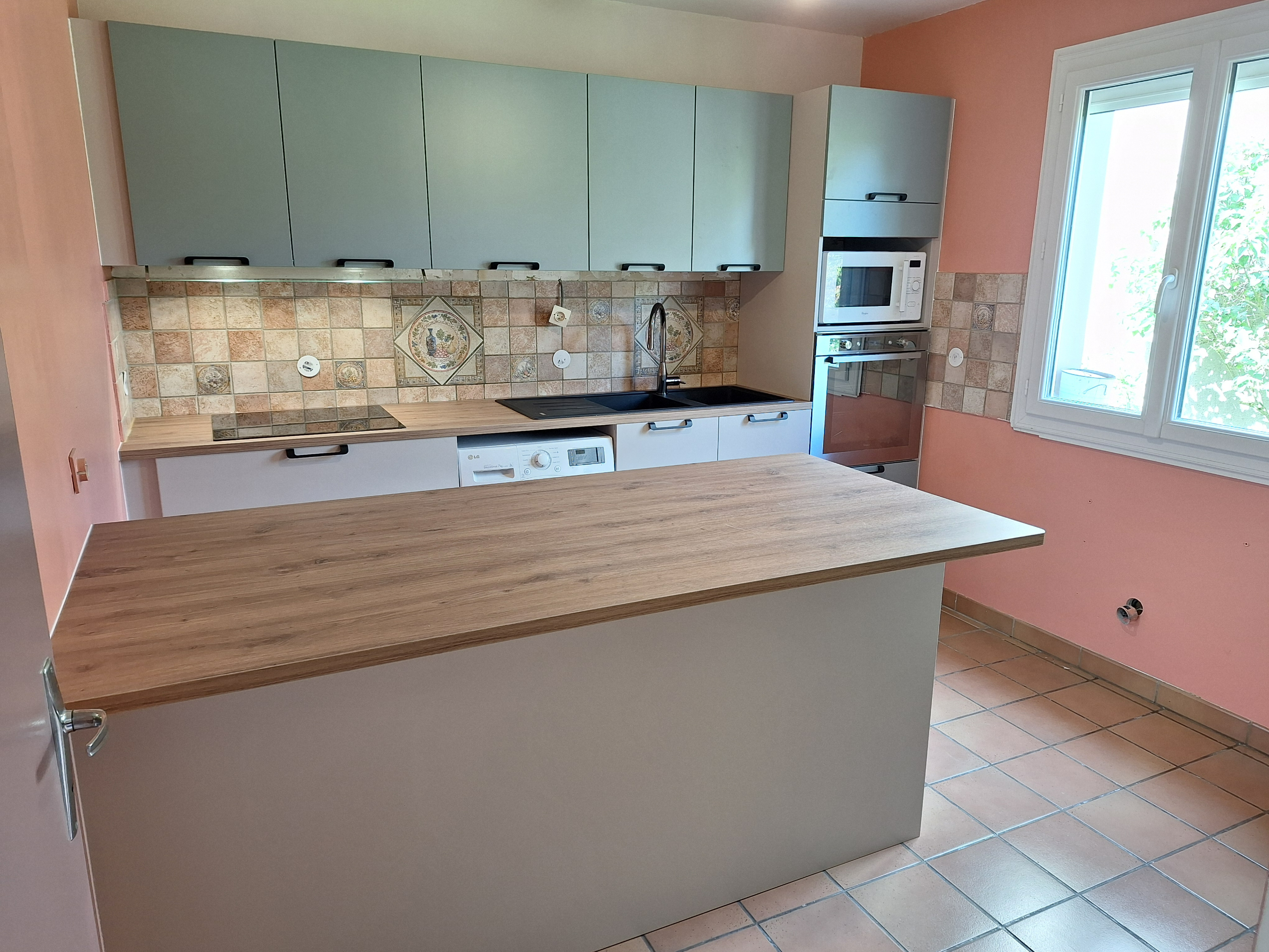 Photo%20CATHERINE%20-%201