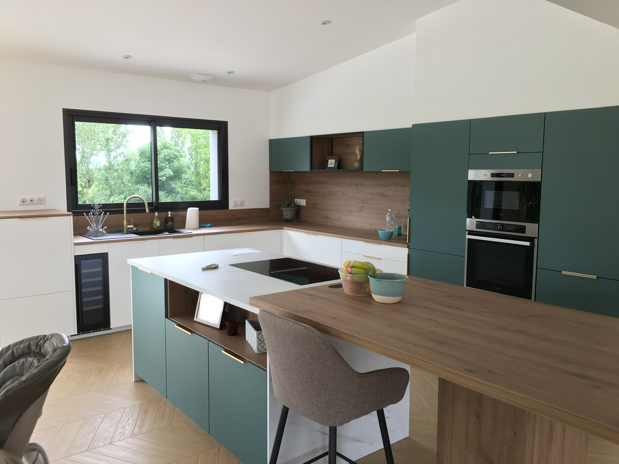 Cuisine%20Buysscaert-1