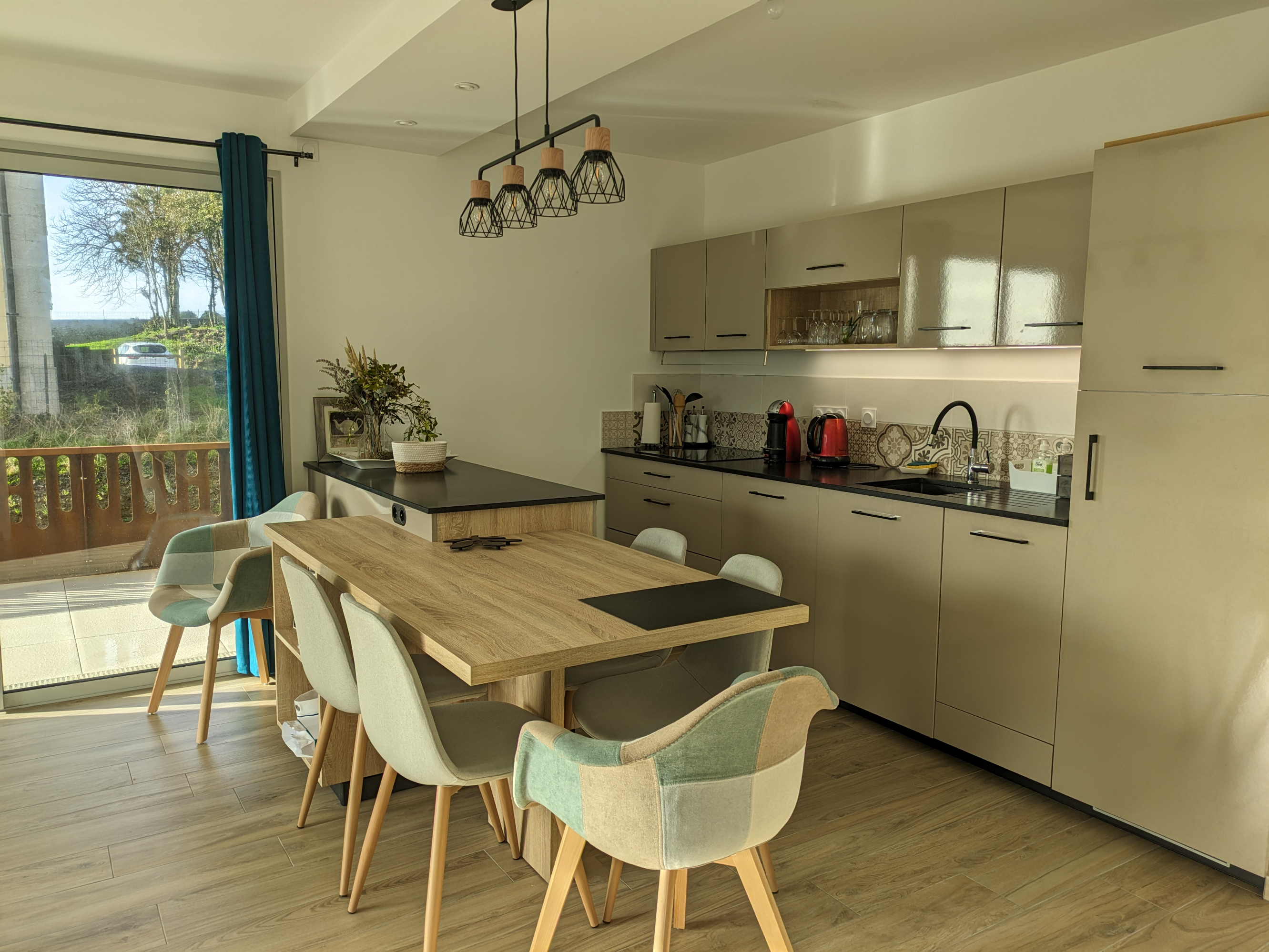 Cuisine%20Kaminski-1