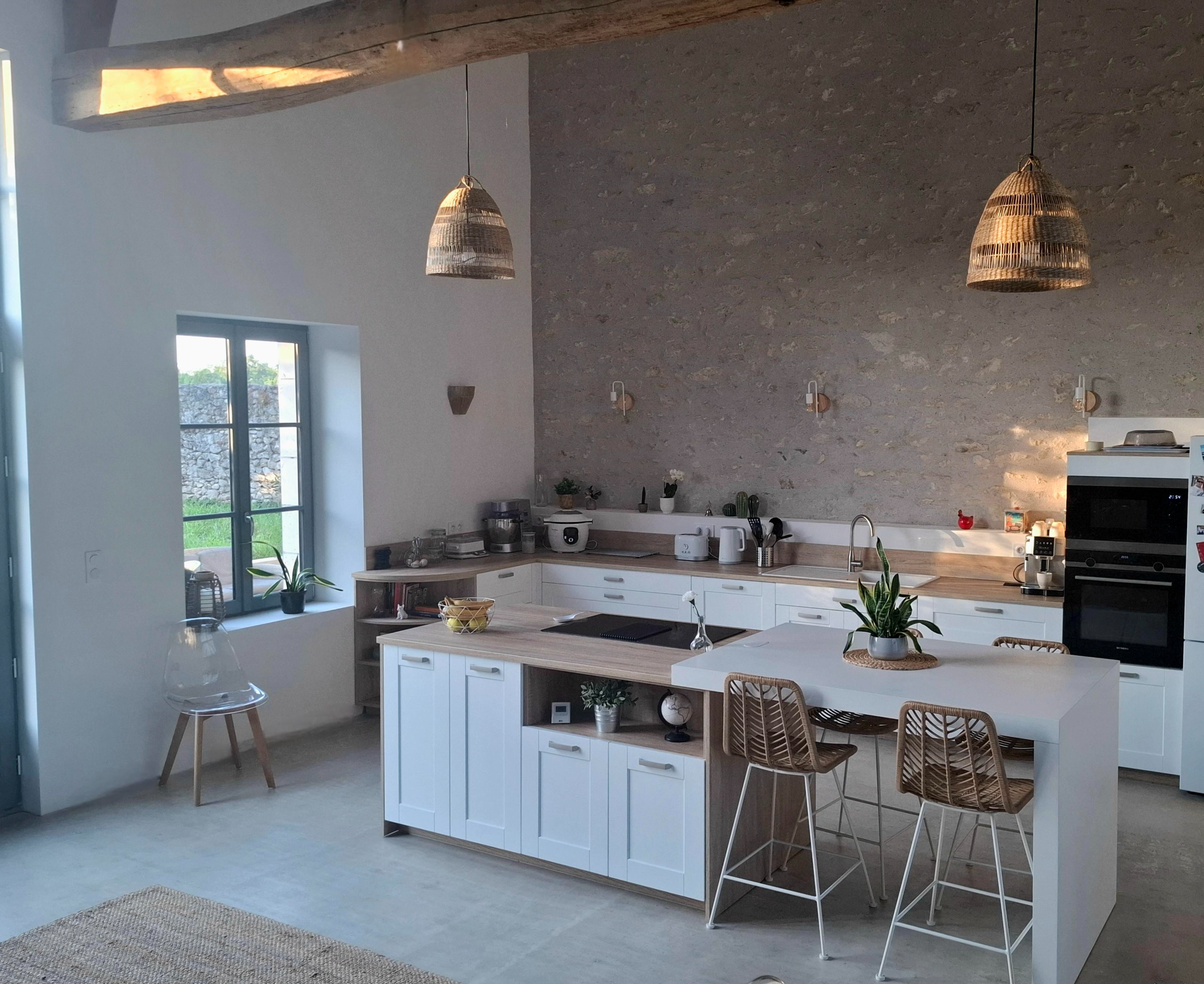 1000015919%20%281%29