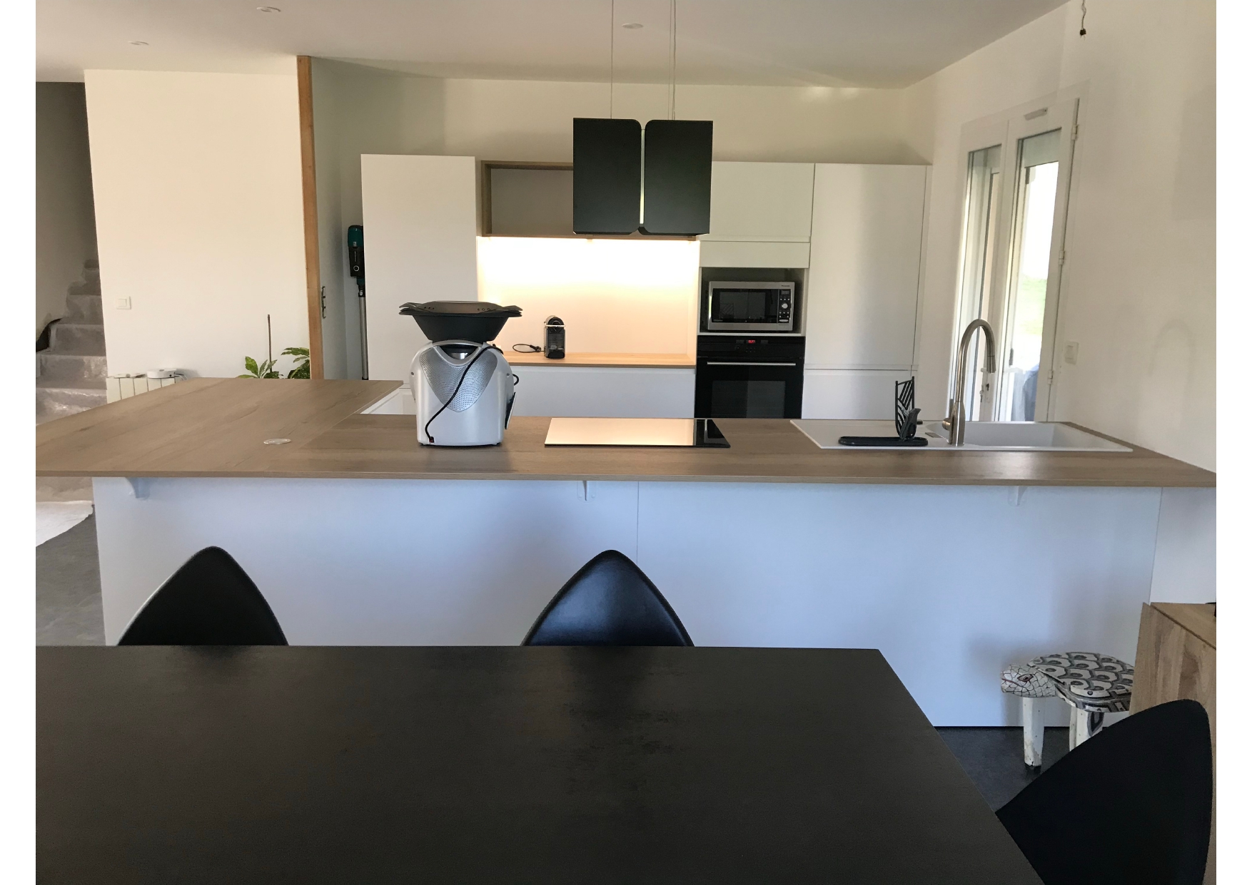 Photos%20pose%20S29_2024%20JEANDEL-5_page-0001