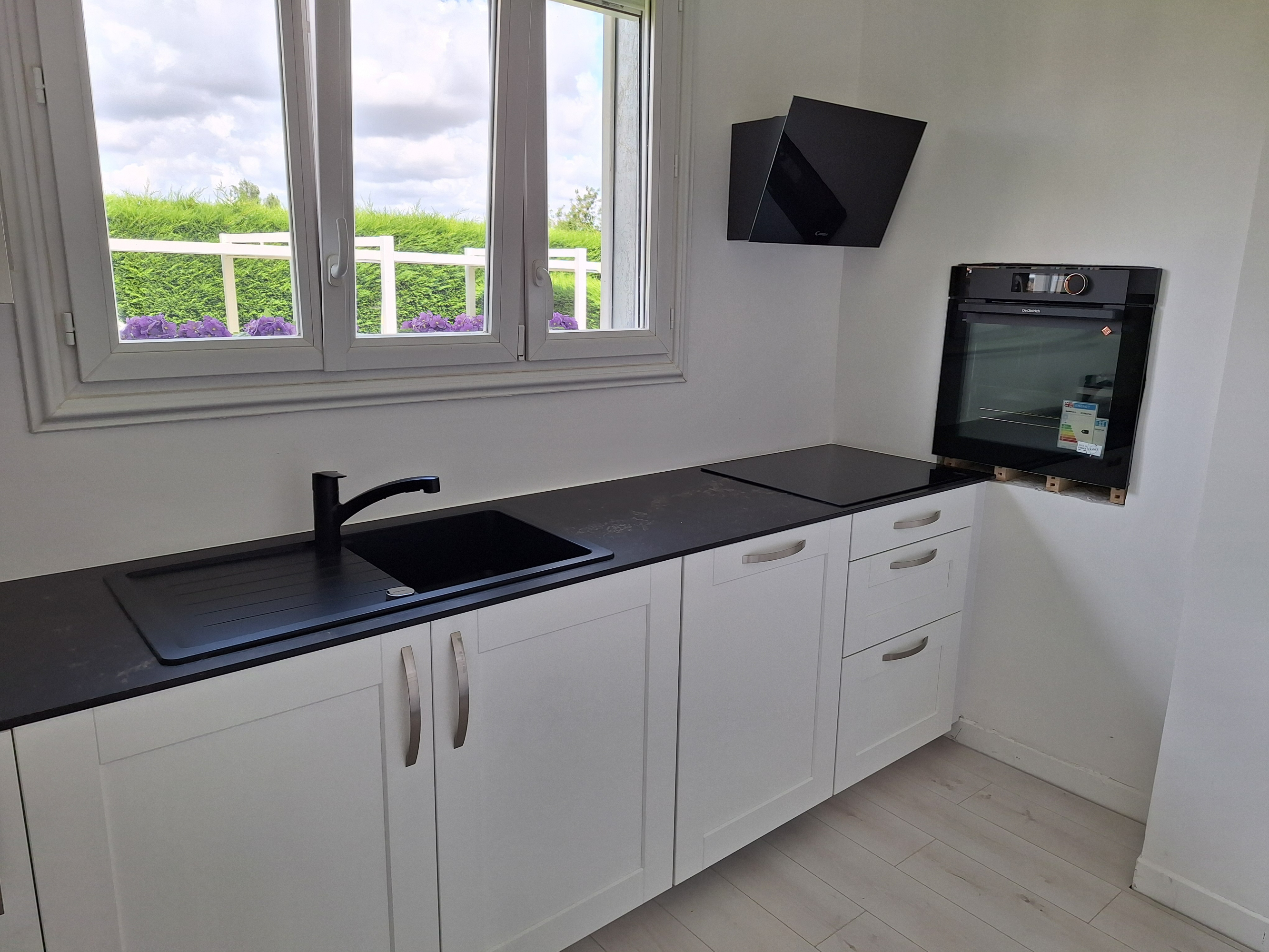 Photo%20BRUN%20-%202