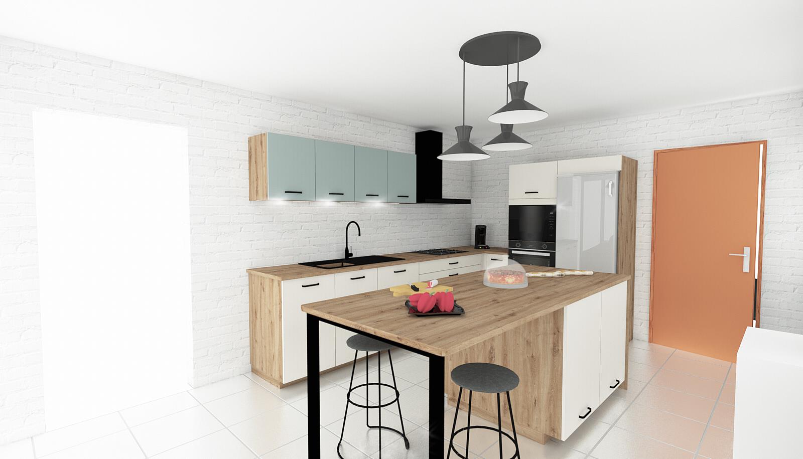 Valerie%20cuisine%202