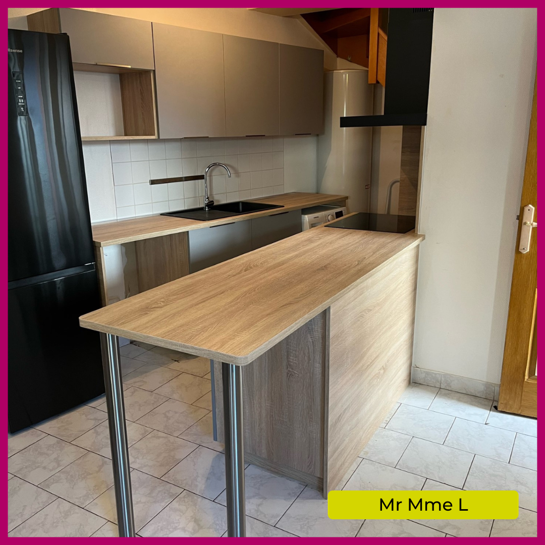 Mr%20MMe%20lhomme%201%20canva_3