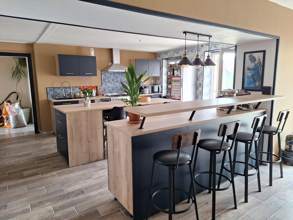 Bleu%20nocturne%20vintage%20kori%20laiton%203