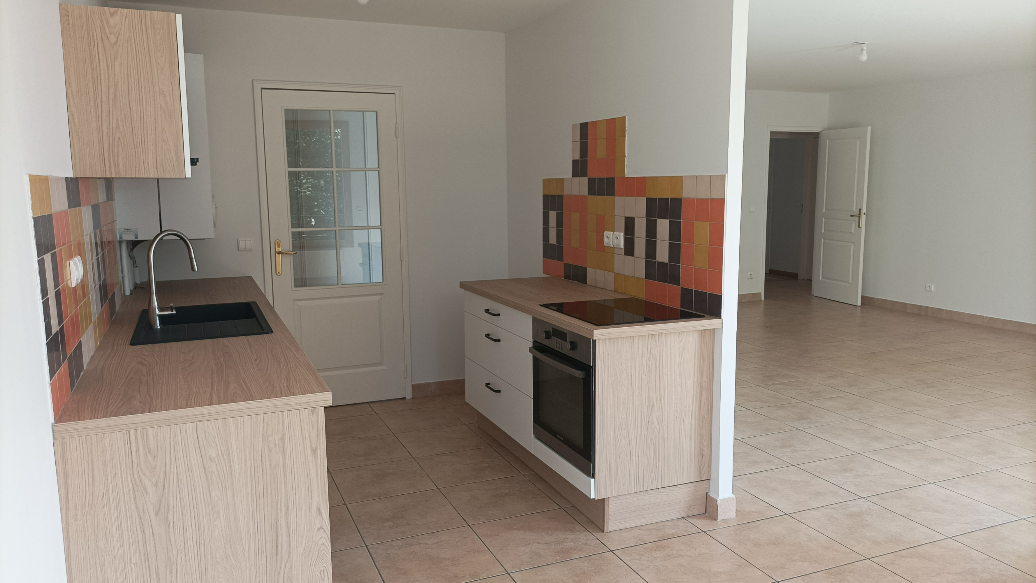 1722586929841%20%281%29