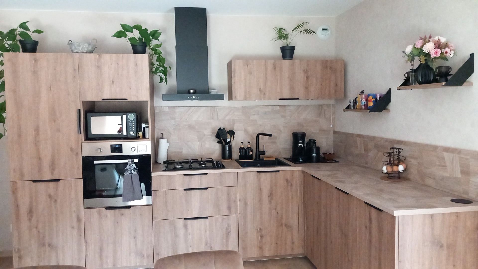 LAMIL%20d%C3%A9cor%C3%A9_2