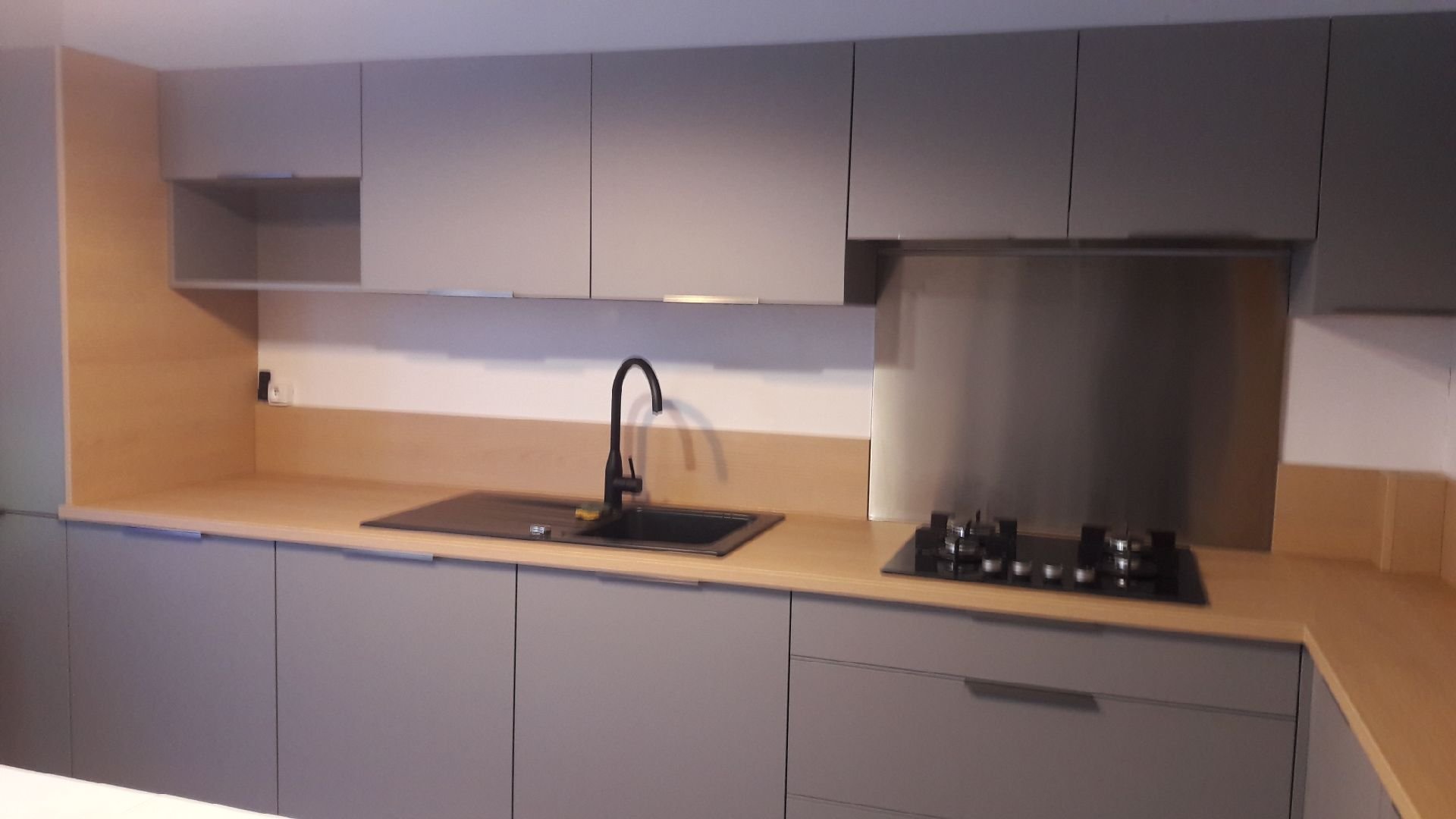 PALISSE%20CUISINE%20POSEE