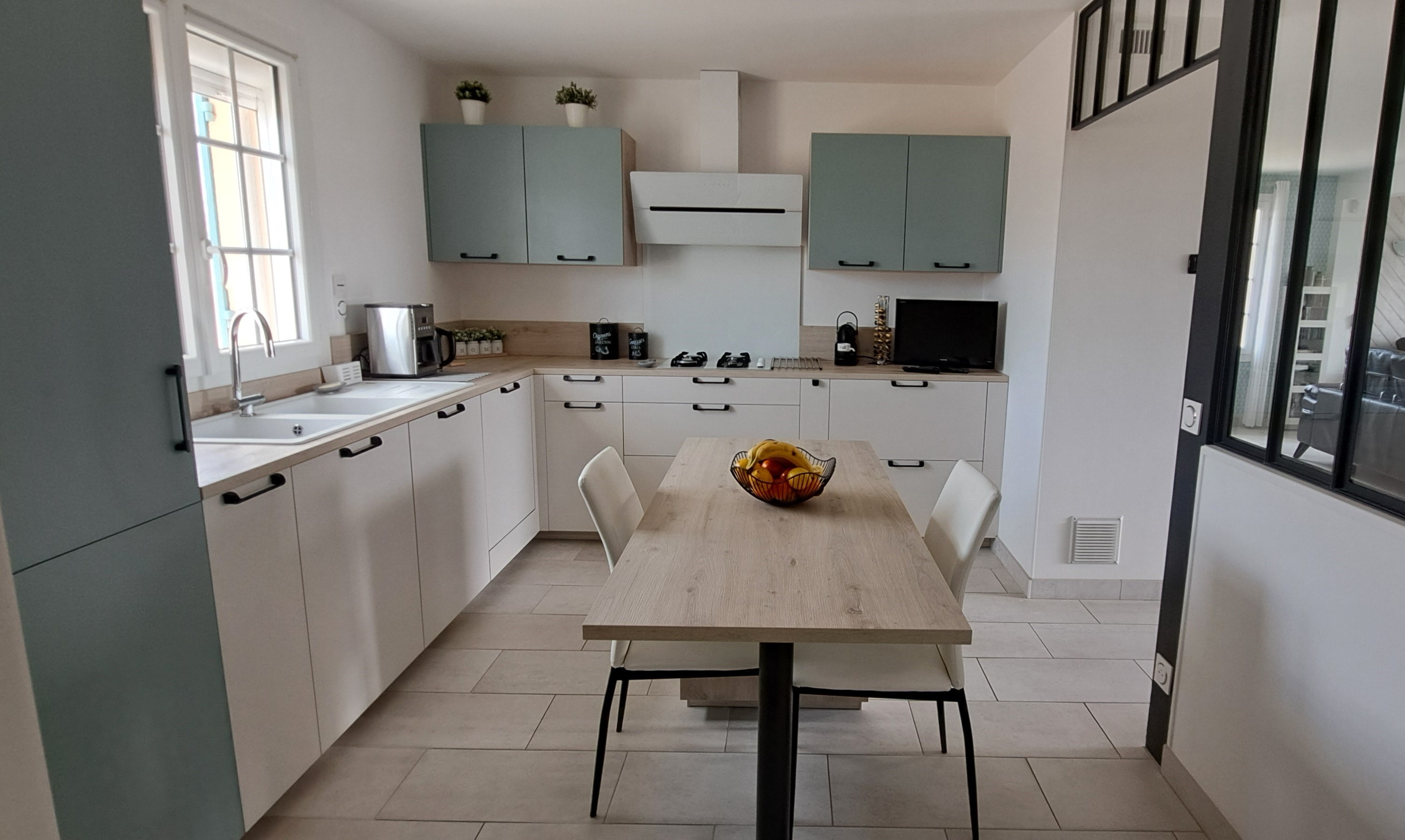 20240318_143113%20%28002%29_0