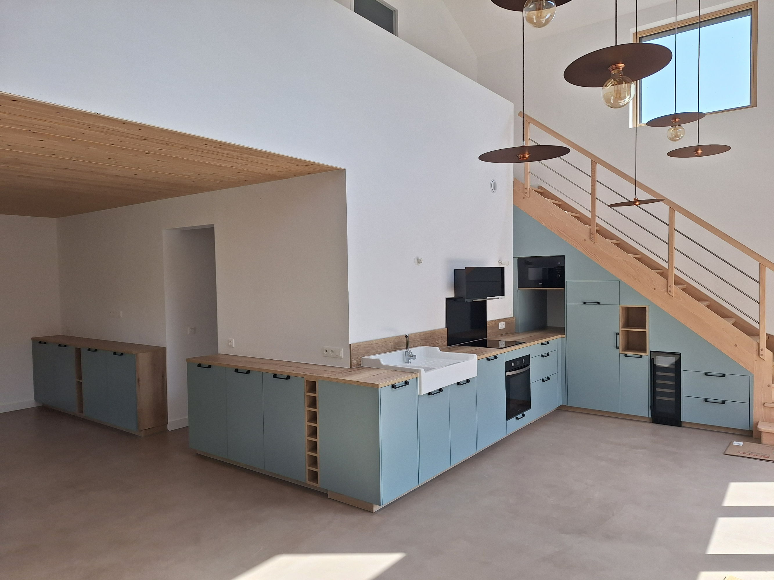 Photo%20cuisine%20GRILLOT