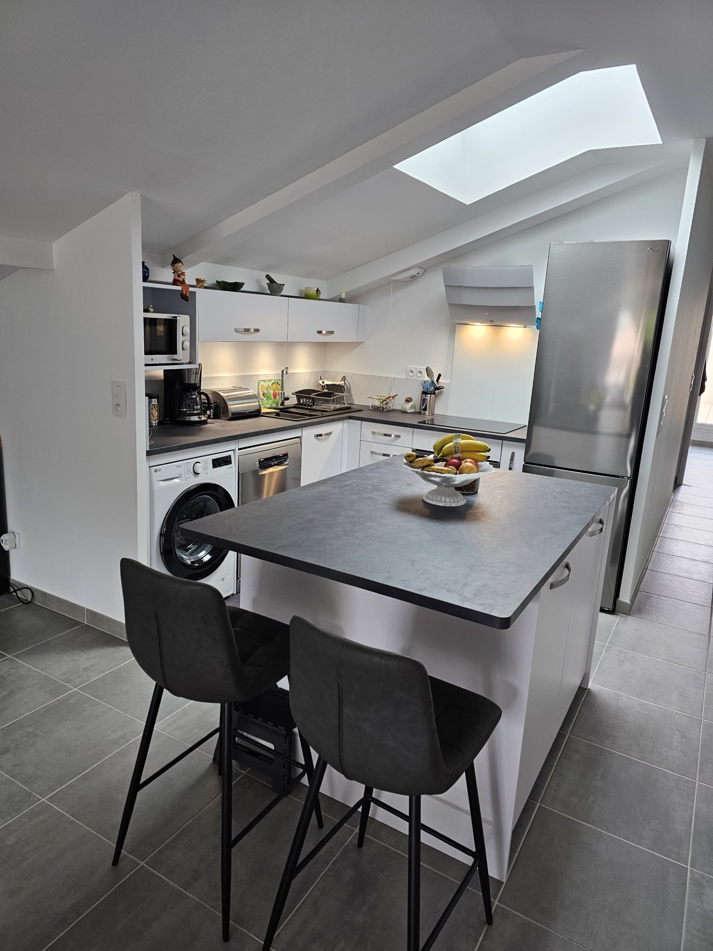 photo%203%20bernecker_0