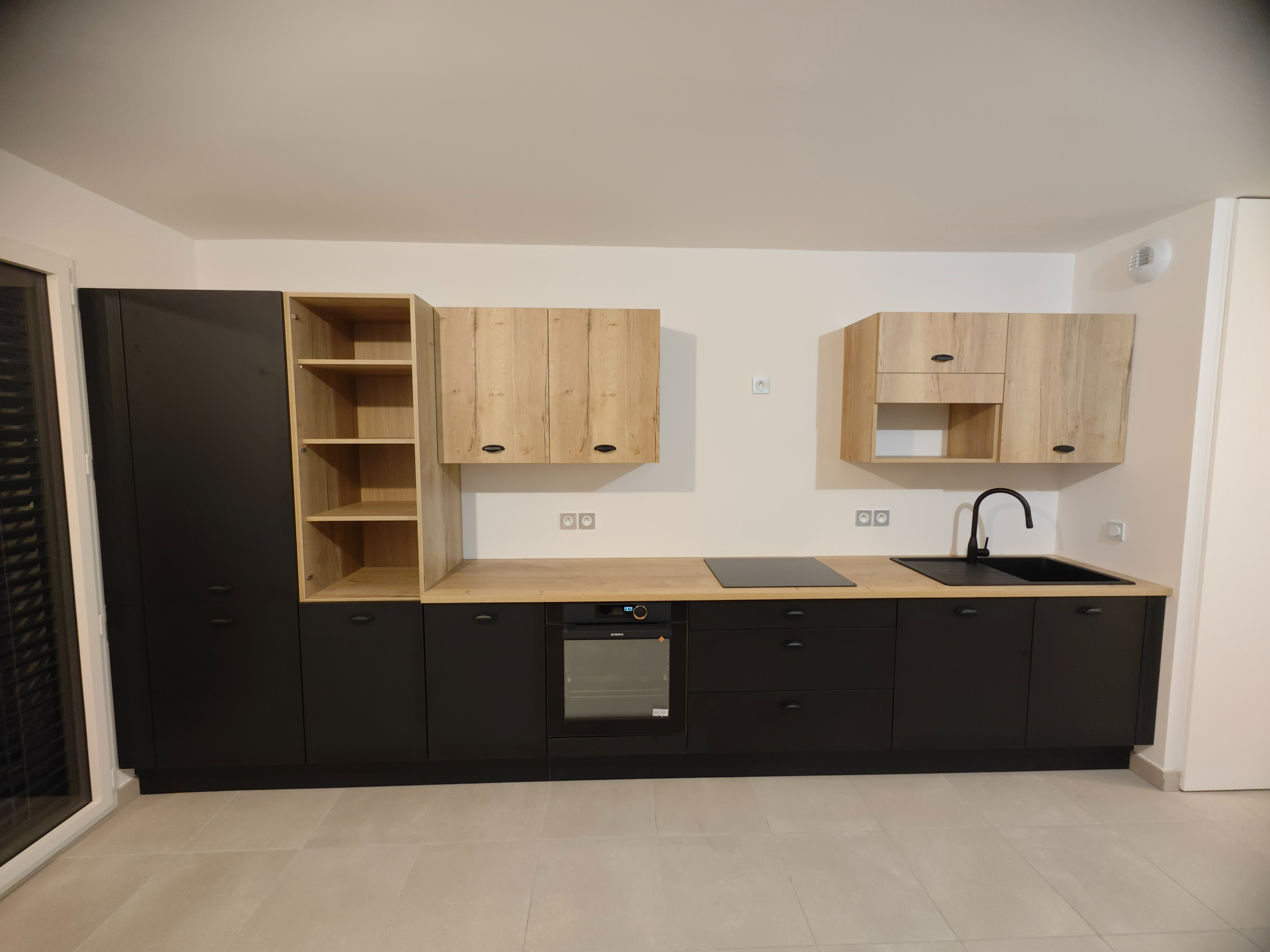 IMG_20231221_191000%20%281%29