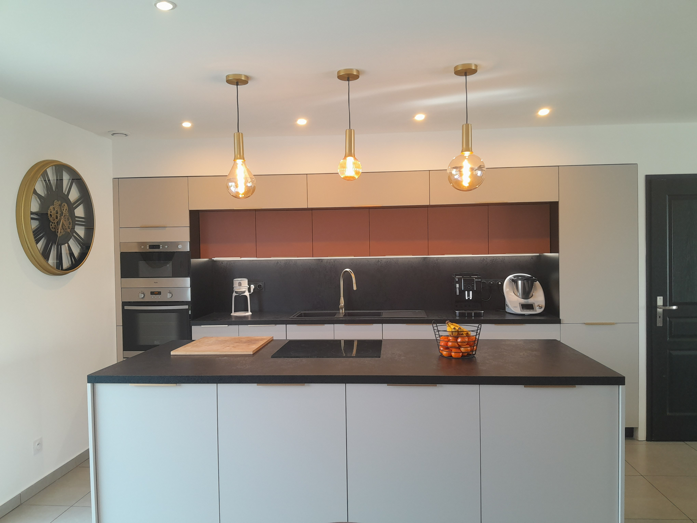 Cuisine%20MME%20MR%20DEMISSY%20photo%201