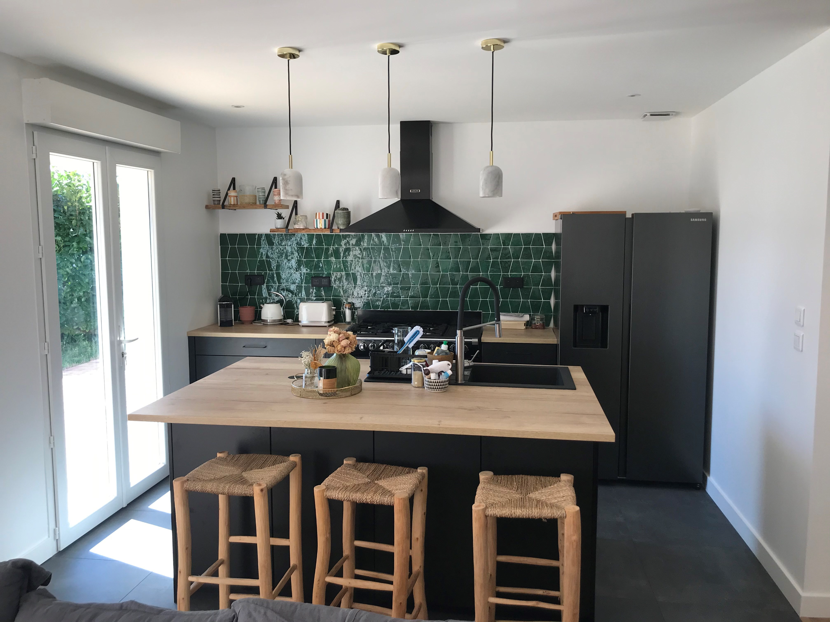 Mme%20%26%20Mr%20LASSALLE%20_1