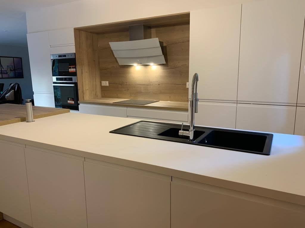 idee%20cuisine%20socooc%20marseille%20centre