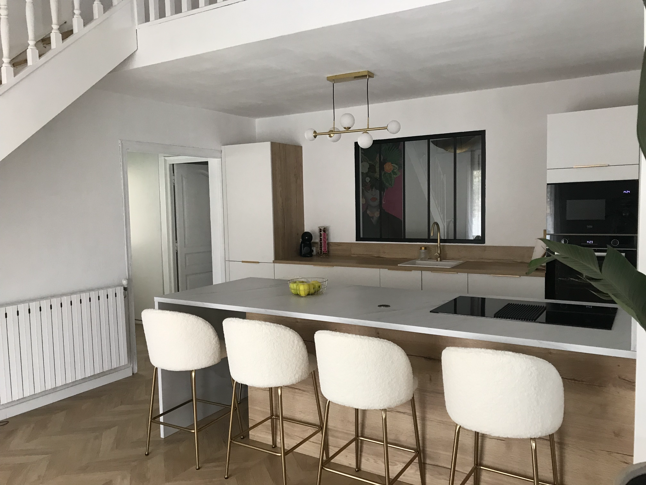 cuisiniste%20castellane%20marseille