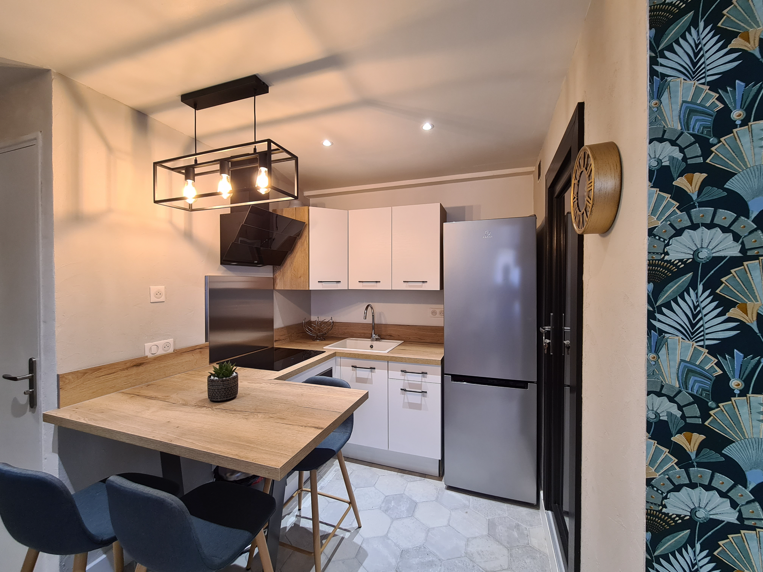 idee%20cuisine%20marseille%20castellane%20centre%20ville