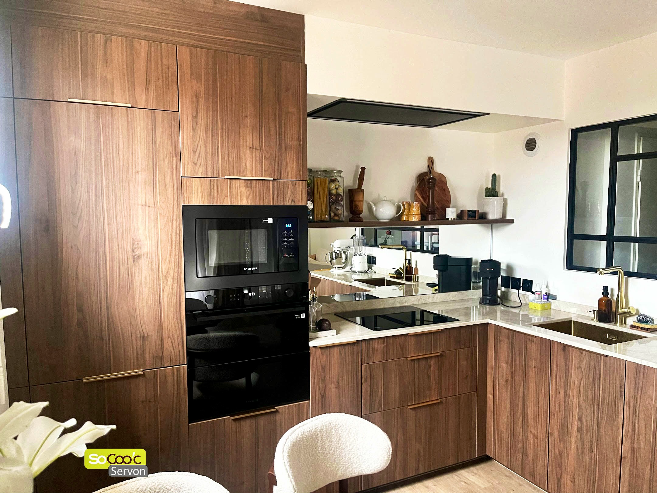 Perspective%20%20copie