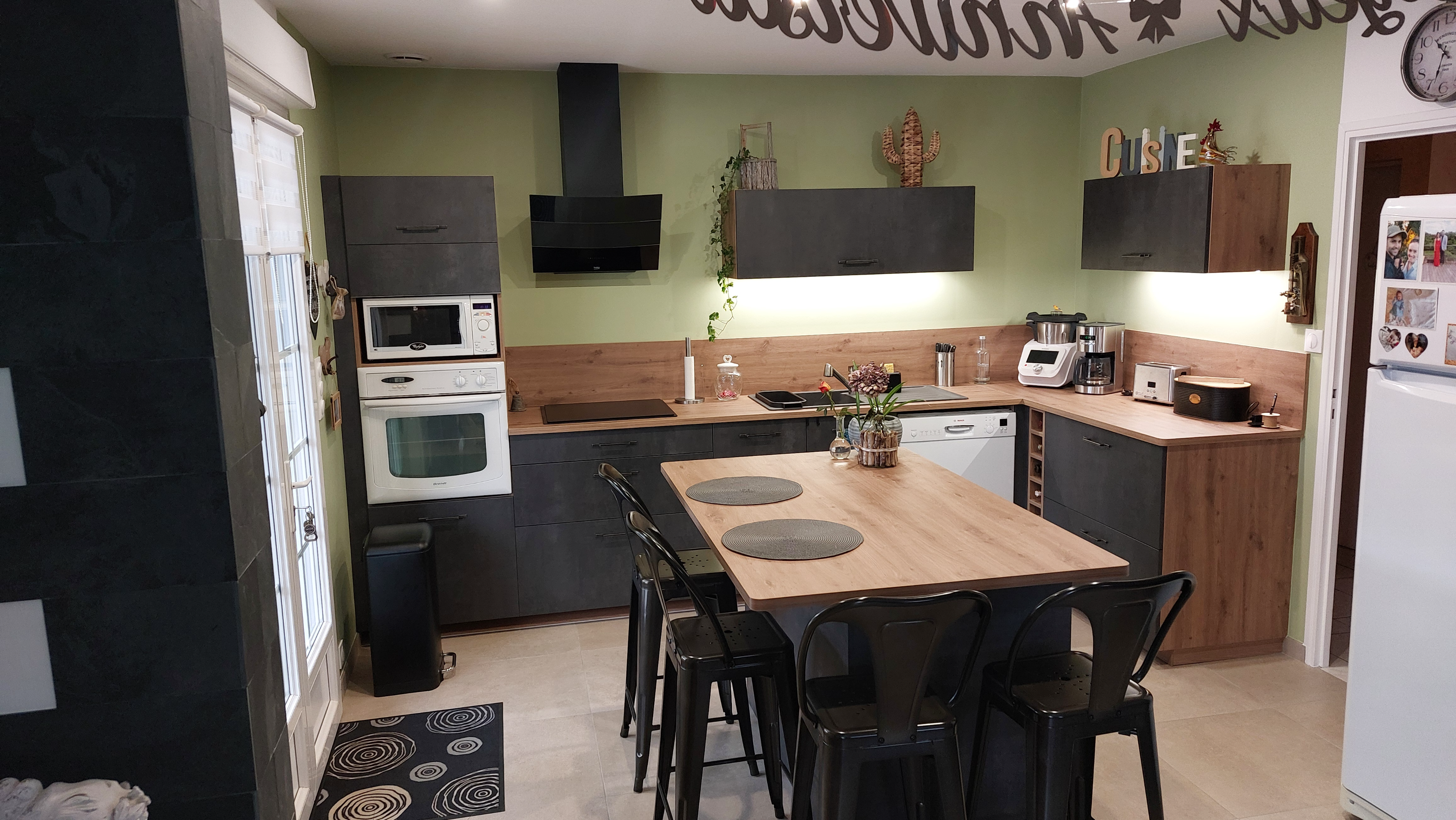 20241001_103243%20%282%29_0