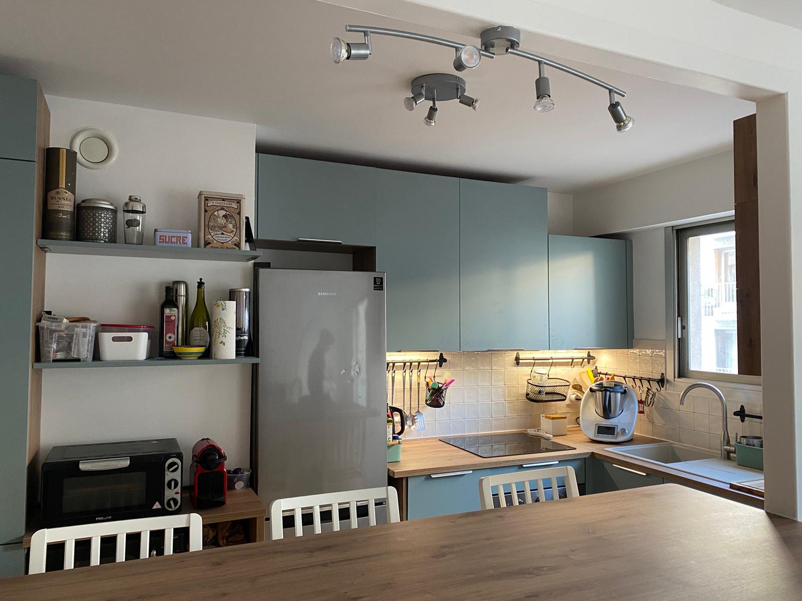 PHOTO-2023-12-19-12-15-33%20%281%29