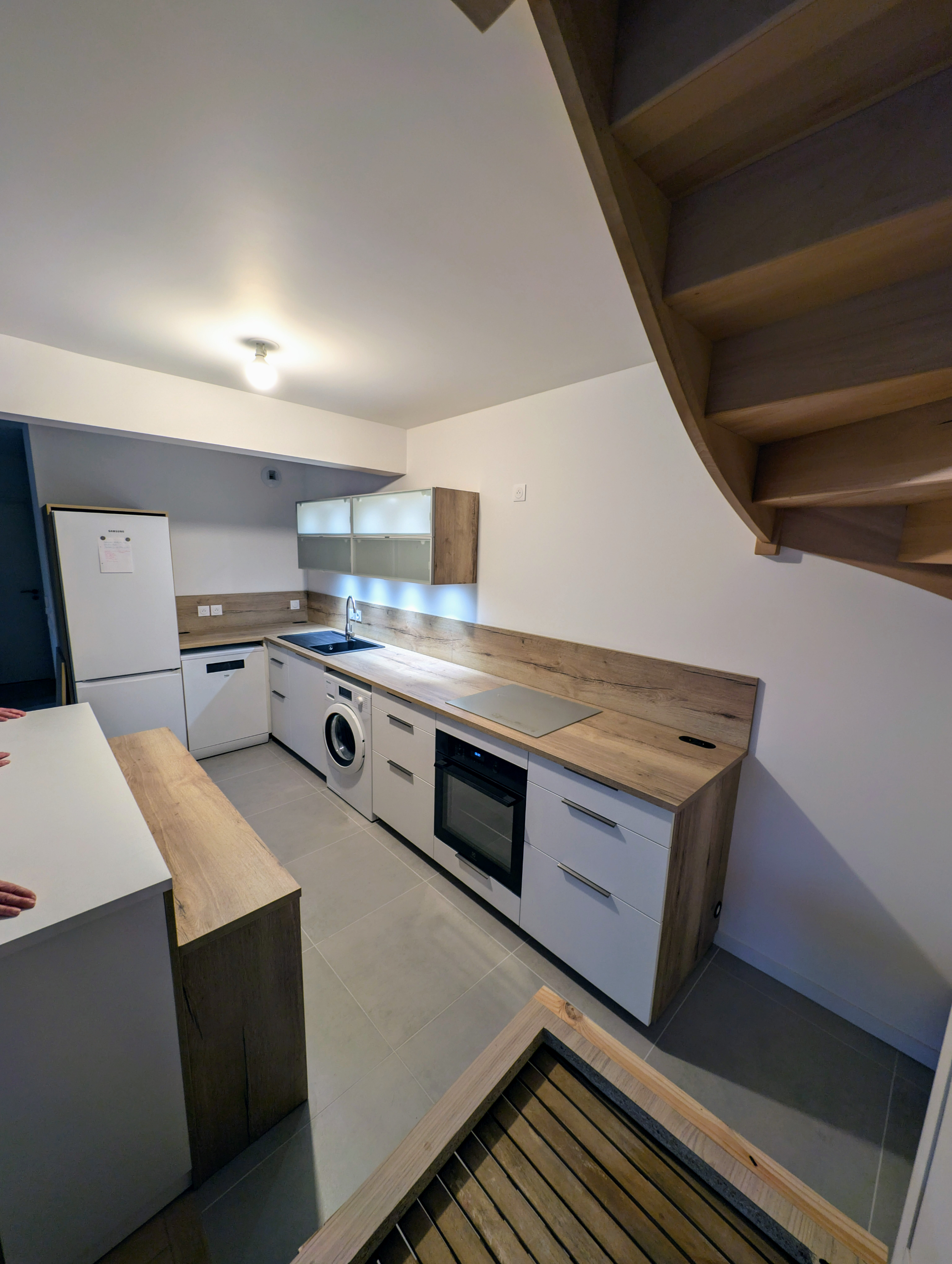 Photo%20BUTY%20-%201