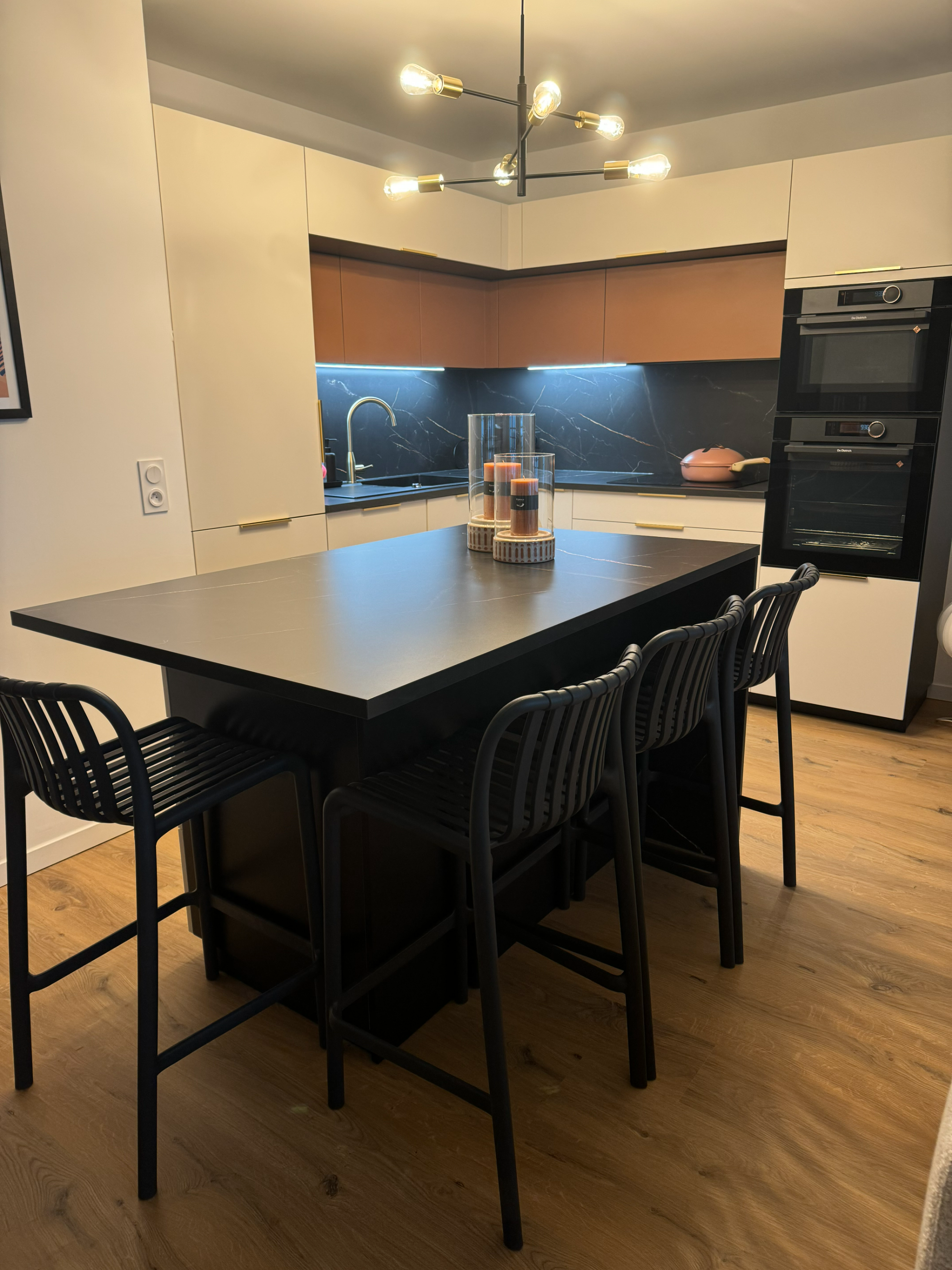 Photo%20PELLETIER%201