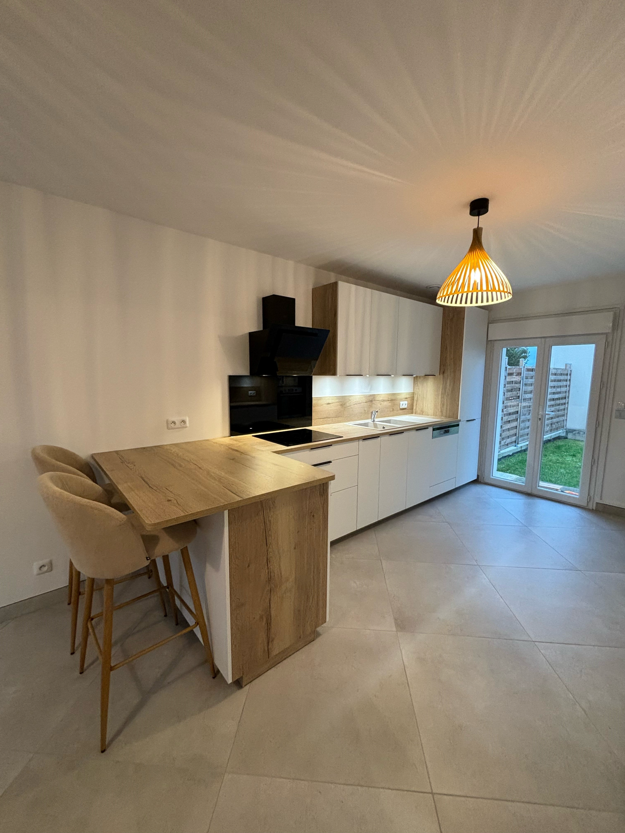 photo%20cuisine%201_9