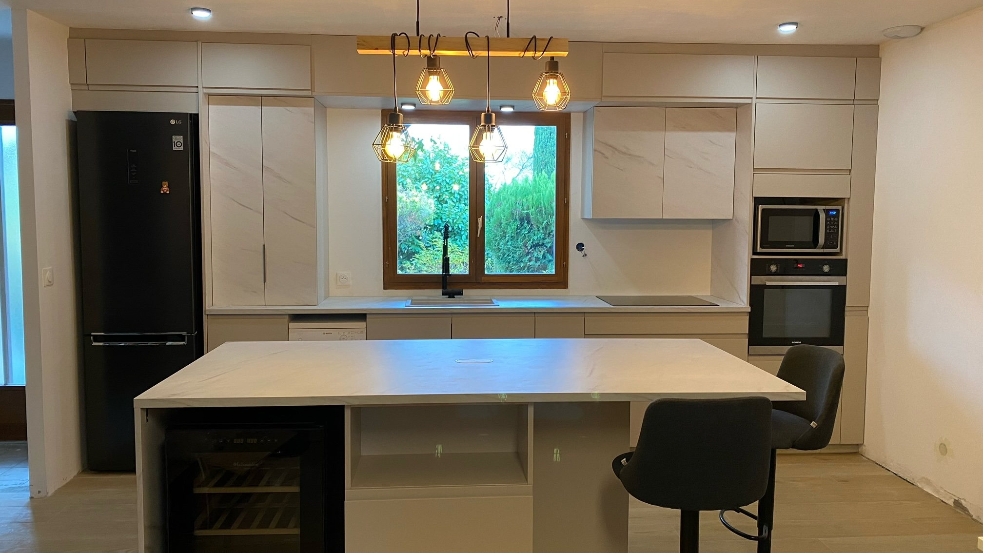 Cuisine%20meyniel%20mathieu