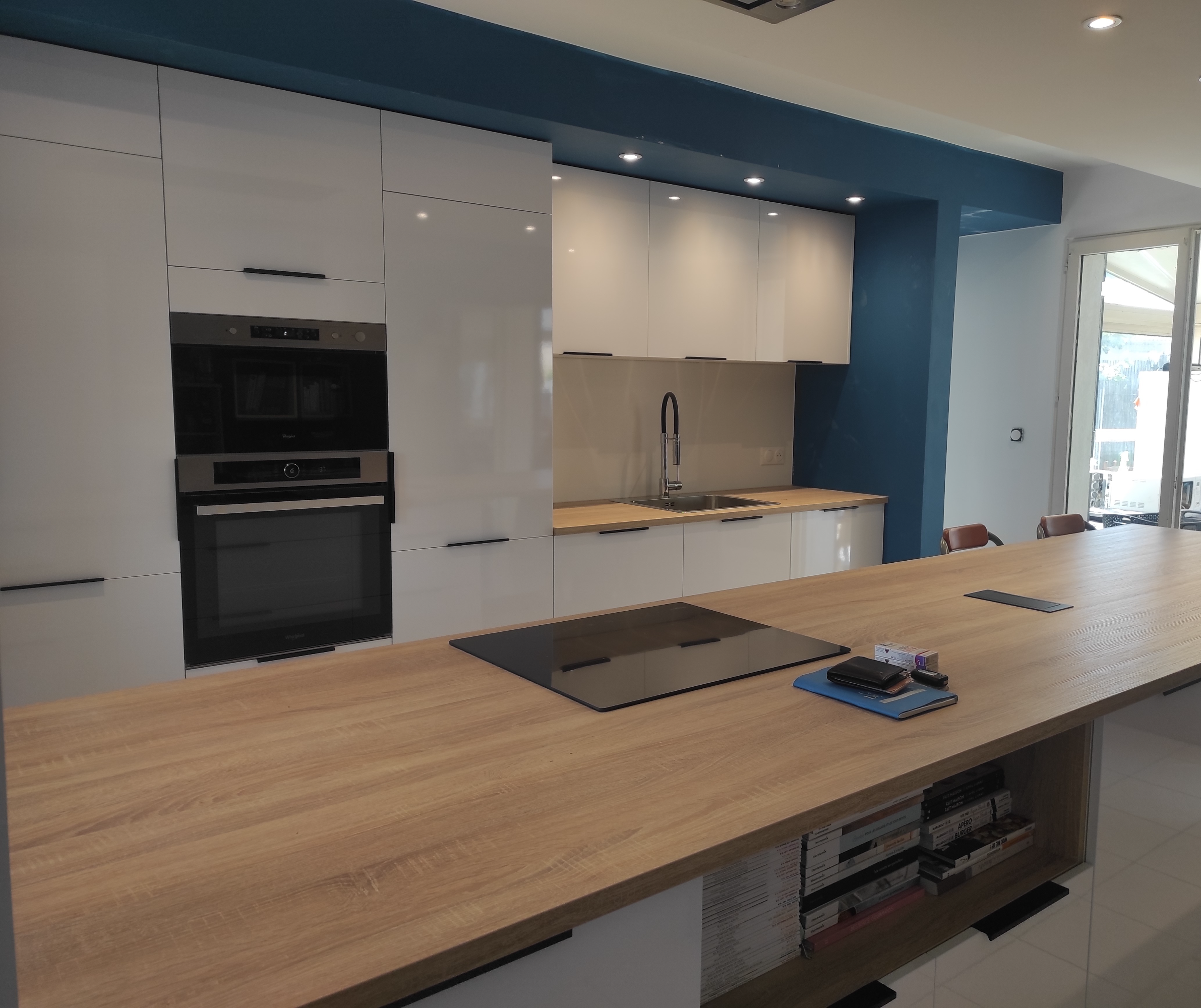 Jacquard%20-%20Thivellier%201