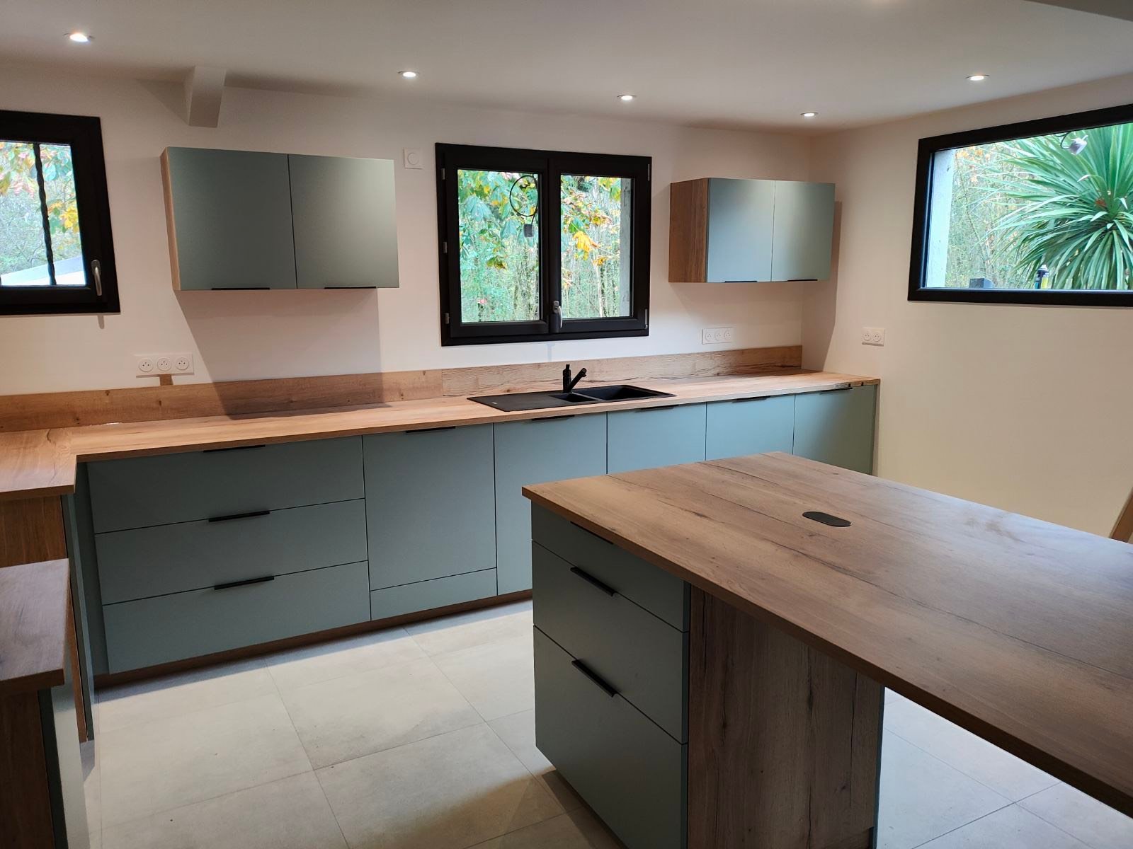 image0000021%20%282%29