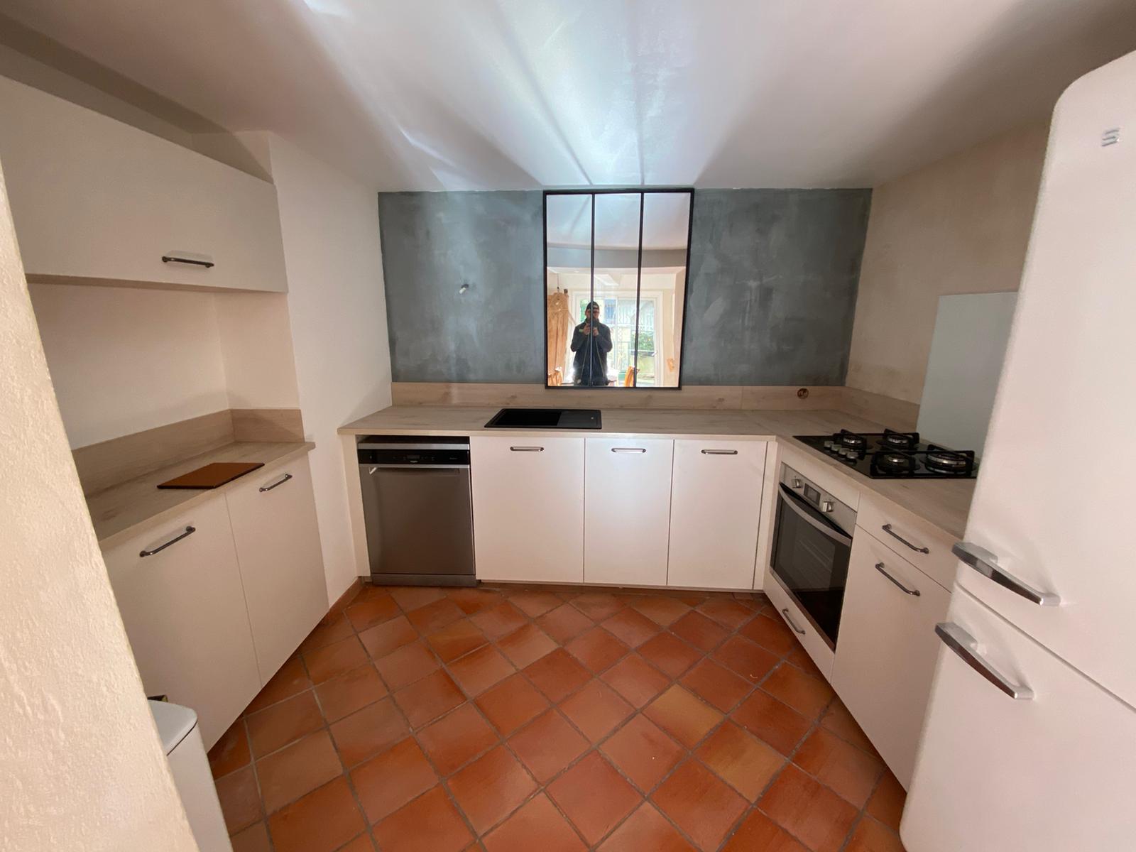 IMG-20241123-WA0012%20%281%29