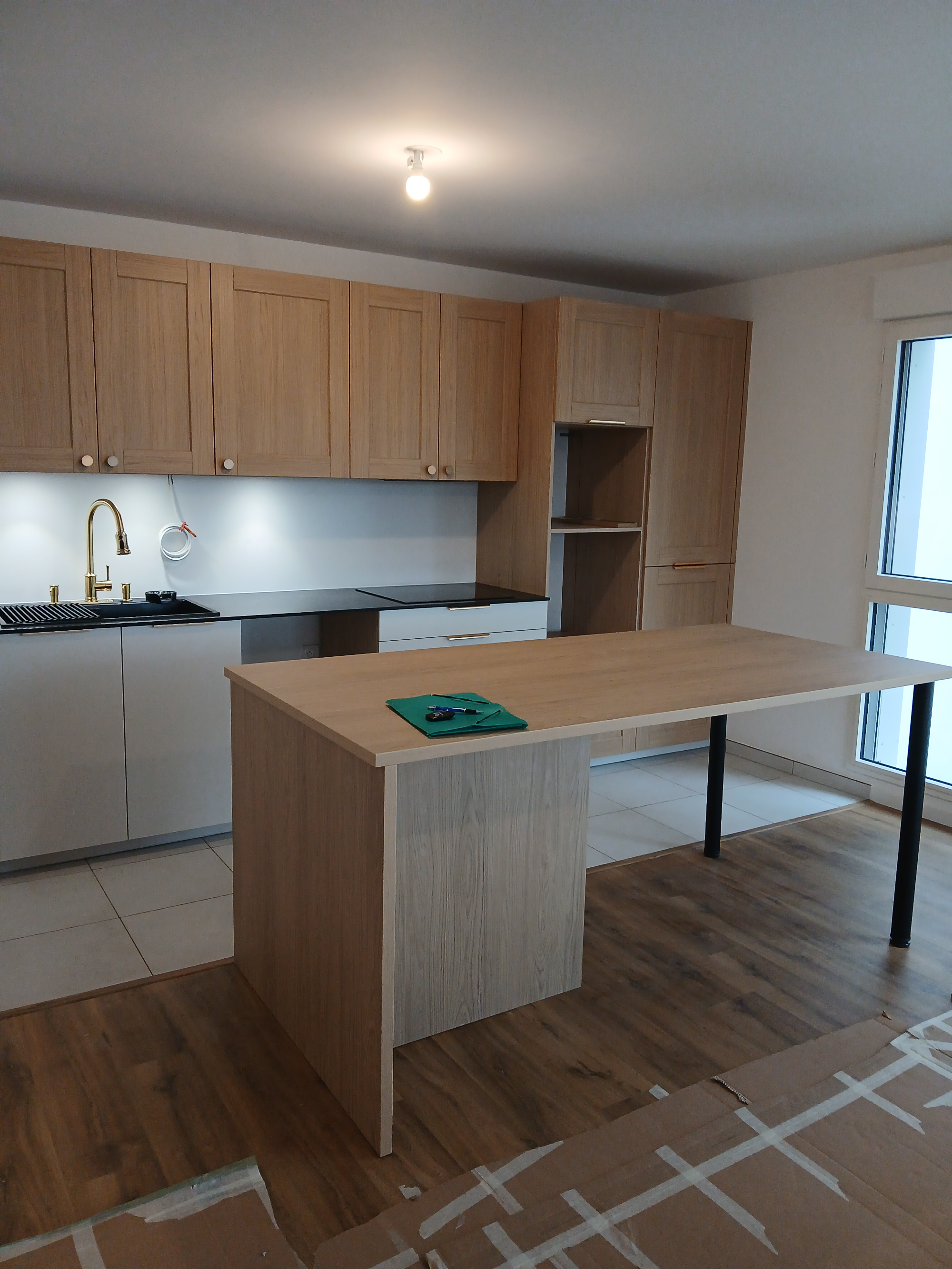 20241107_135039%20%281%29