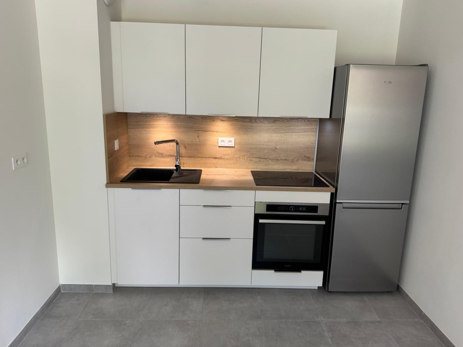 IMG-20240701-WA0000%20%281%29_0