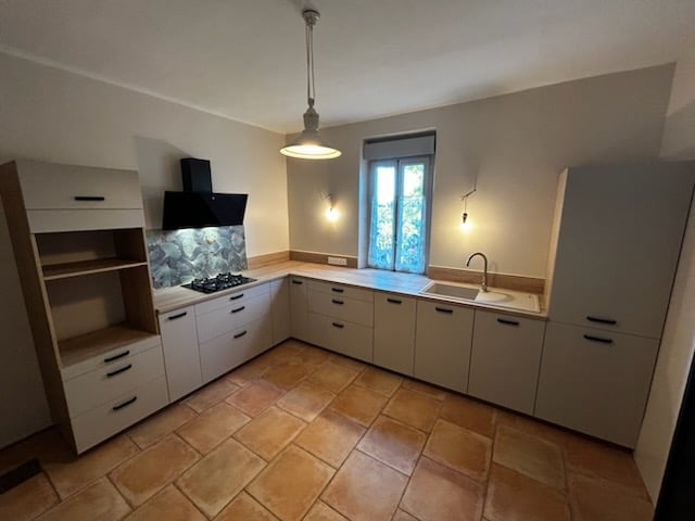 apres%20-%20burggraf%202_1