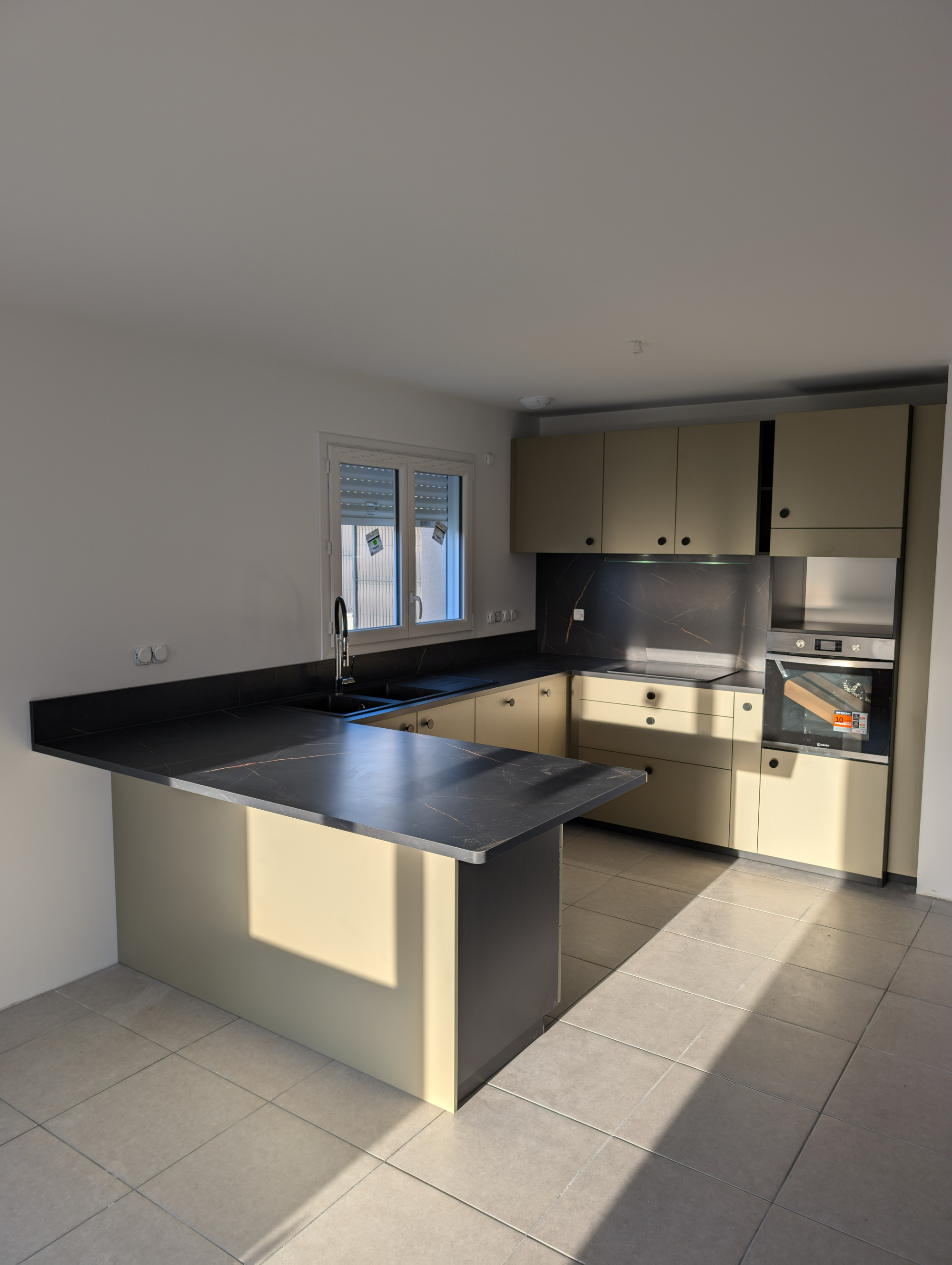 Photo%20DOMEC%20-%201