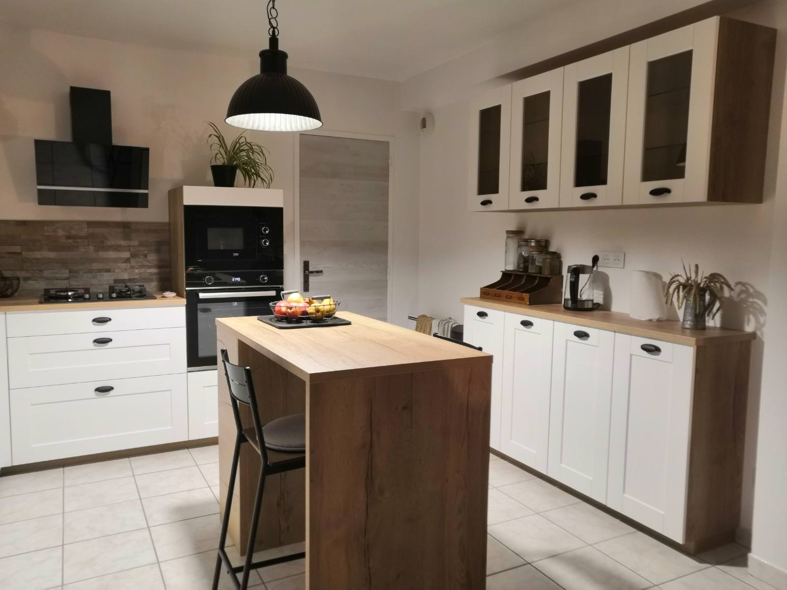 image0000001%283%29_3