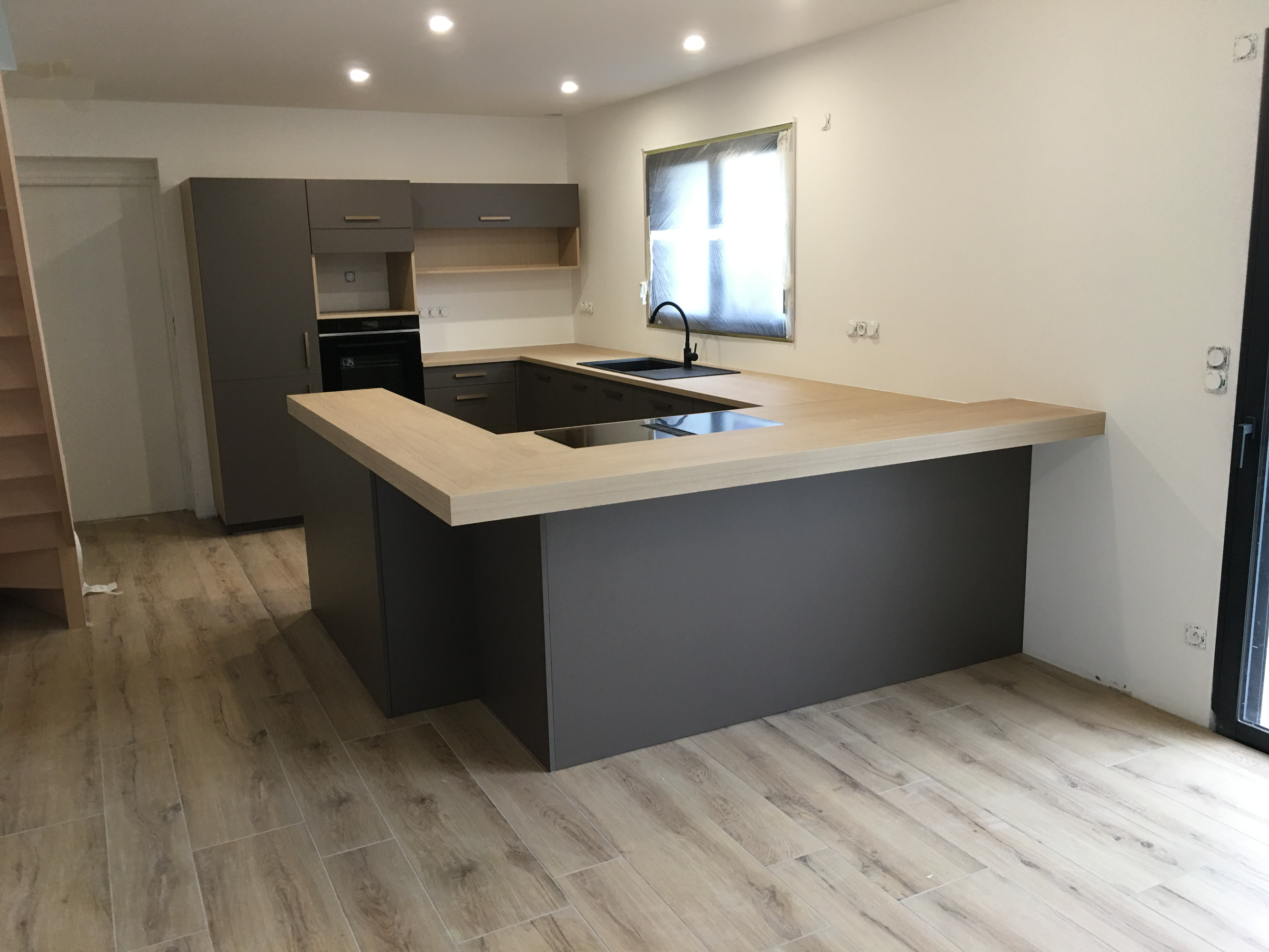 Cuisine%20Scelles%20-1