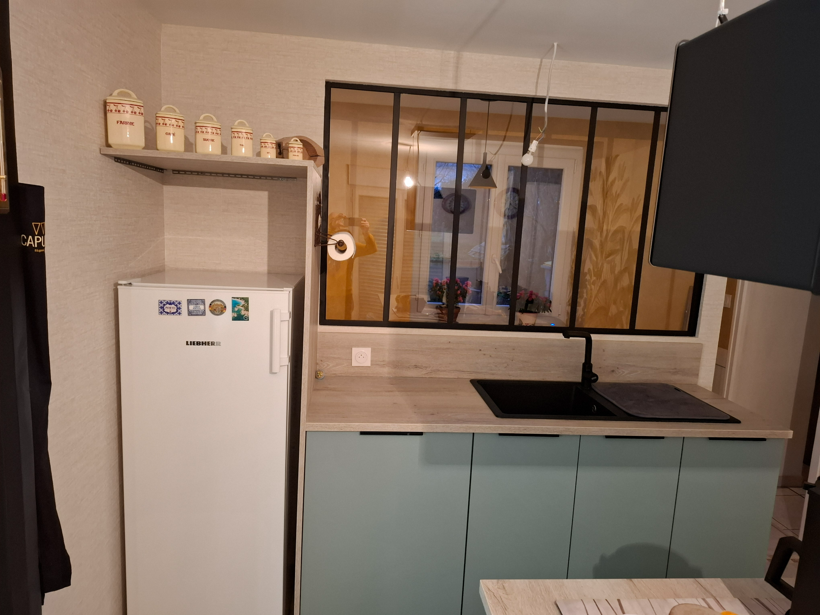 20250109_174015%20%281%29