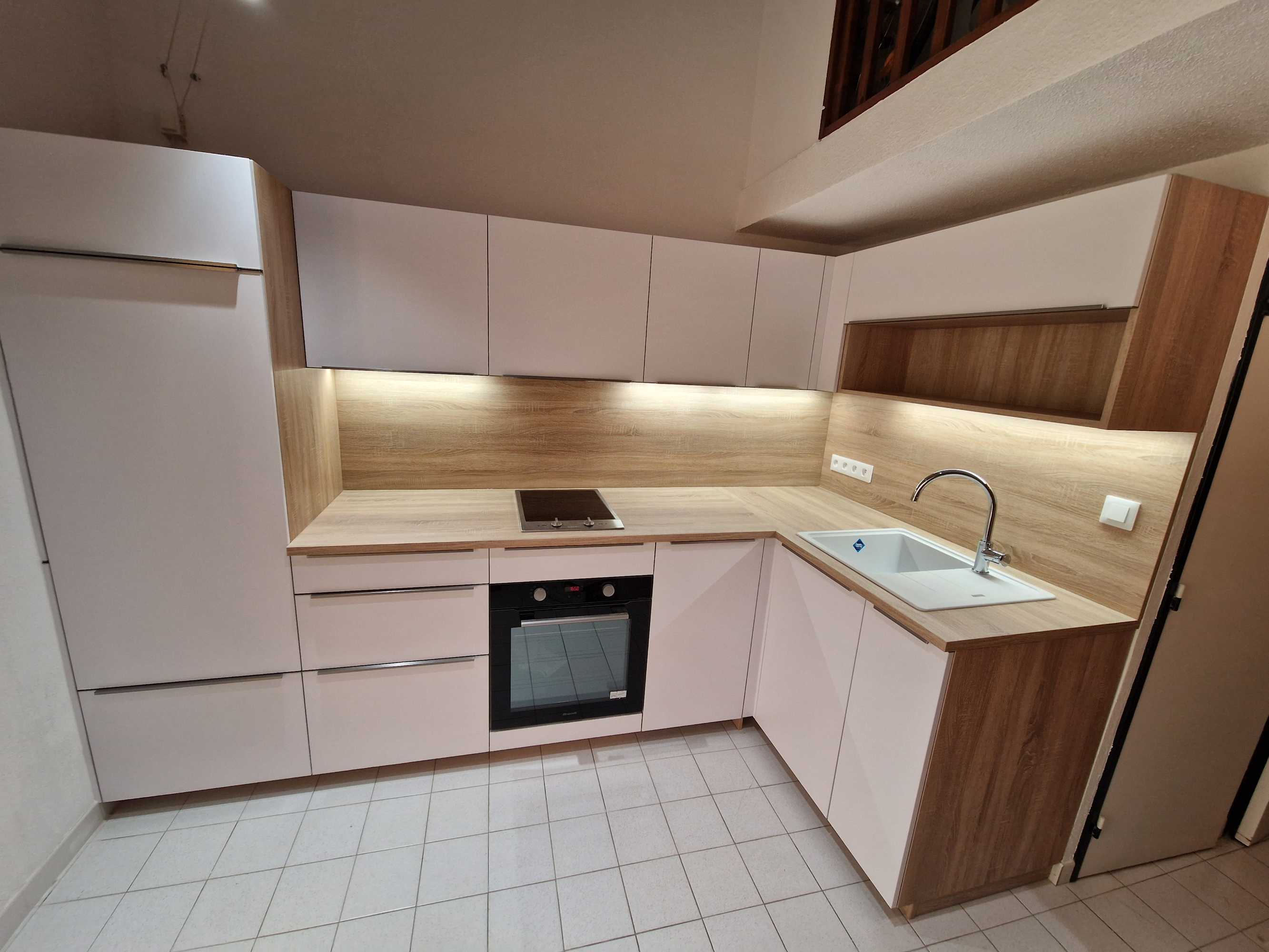 cuisine%20mr%20et%20mme%20F