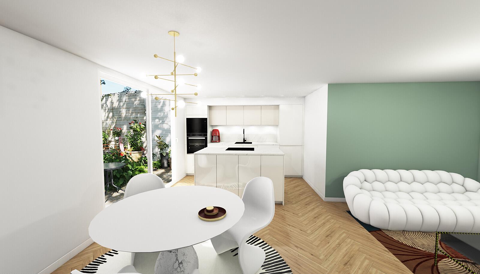 Cuisine%20site%20socooc