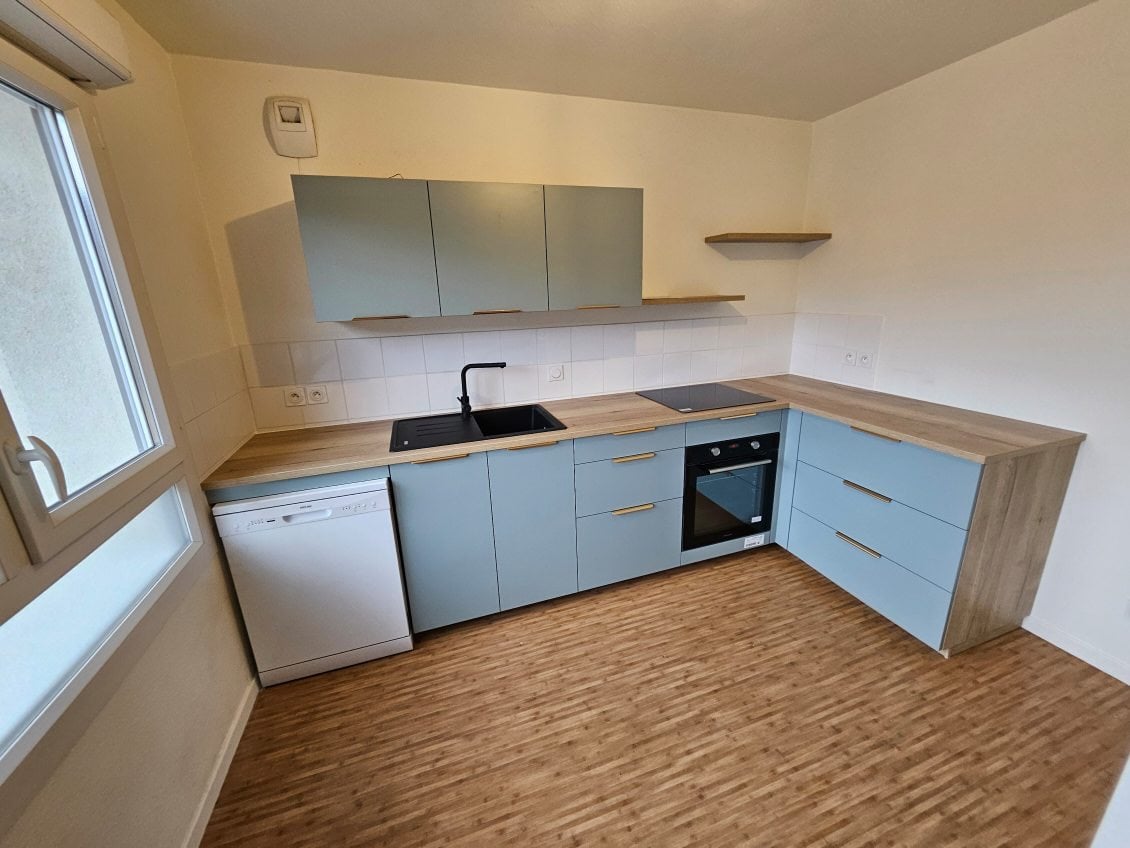 image0000011%20%281%29