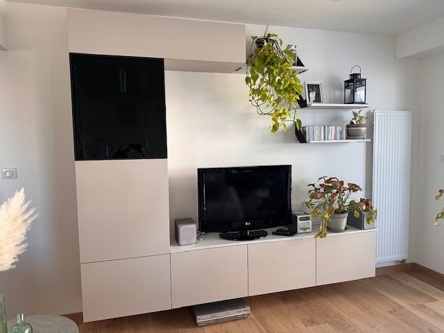 thumbnail_image0%20%281%29_3