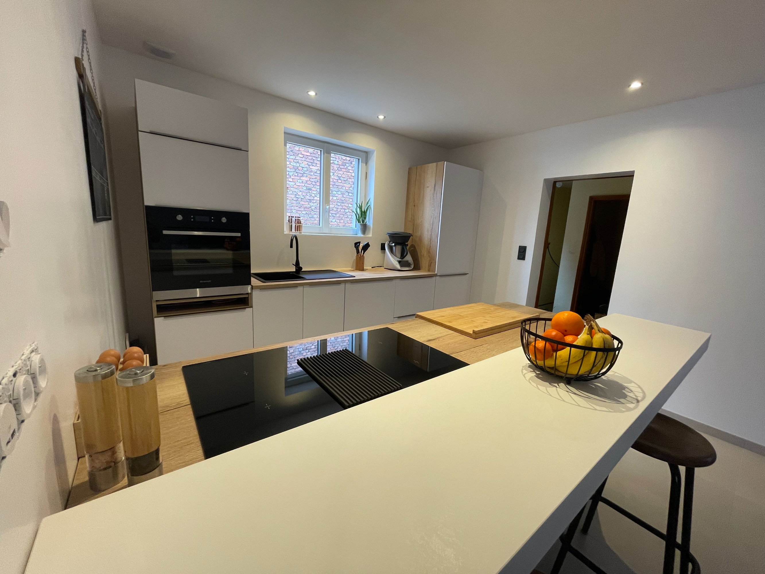 File%20%283%29%20%281%29