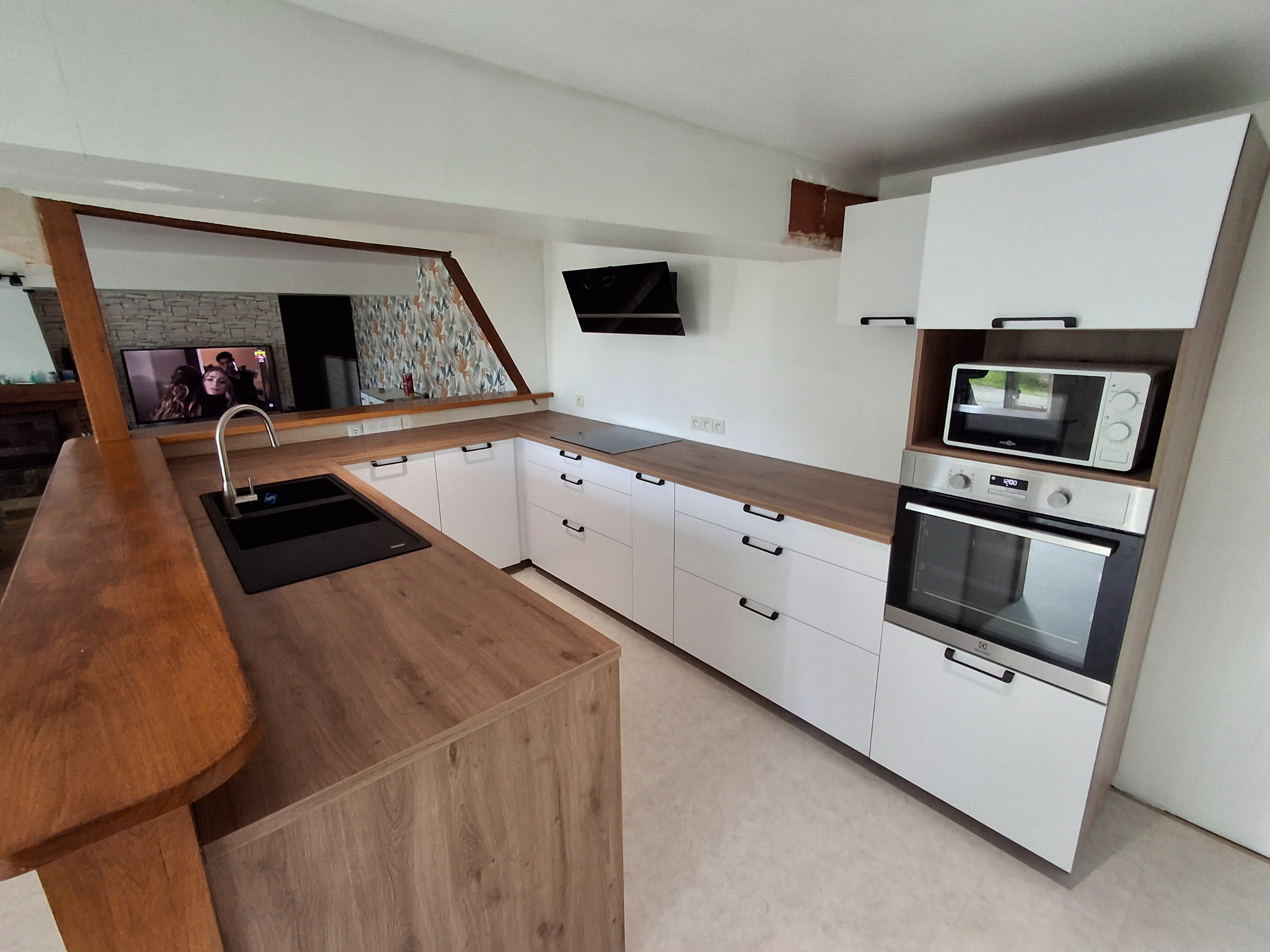 DENONIN-FOUCHARD%20%281%29_0